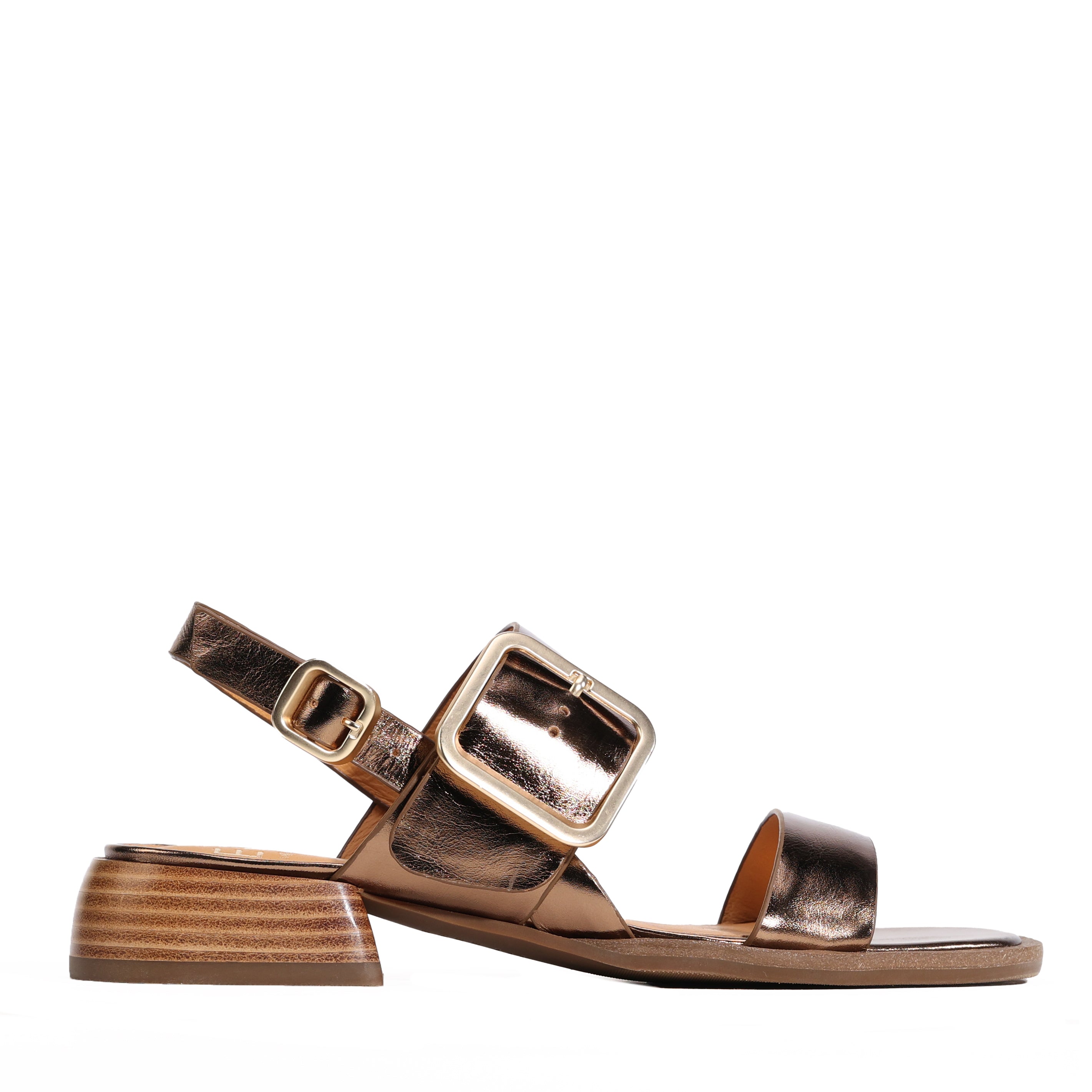 EOS Footwear - IKAM
#color_bronze