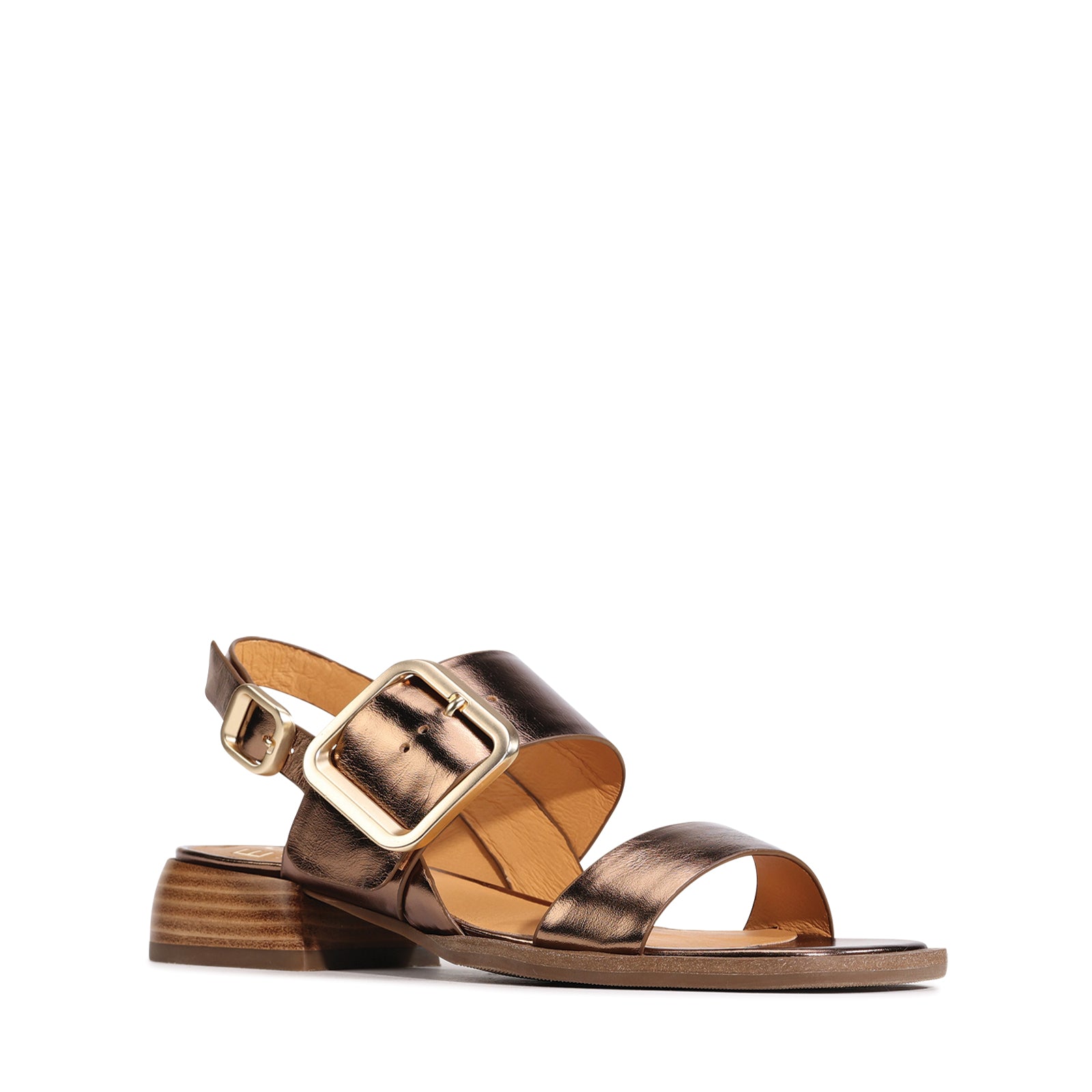 EOS Footwear - IKAM
#color_bronze