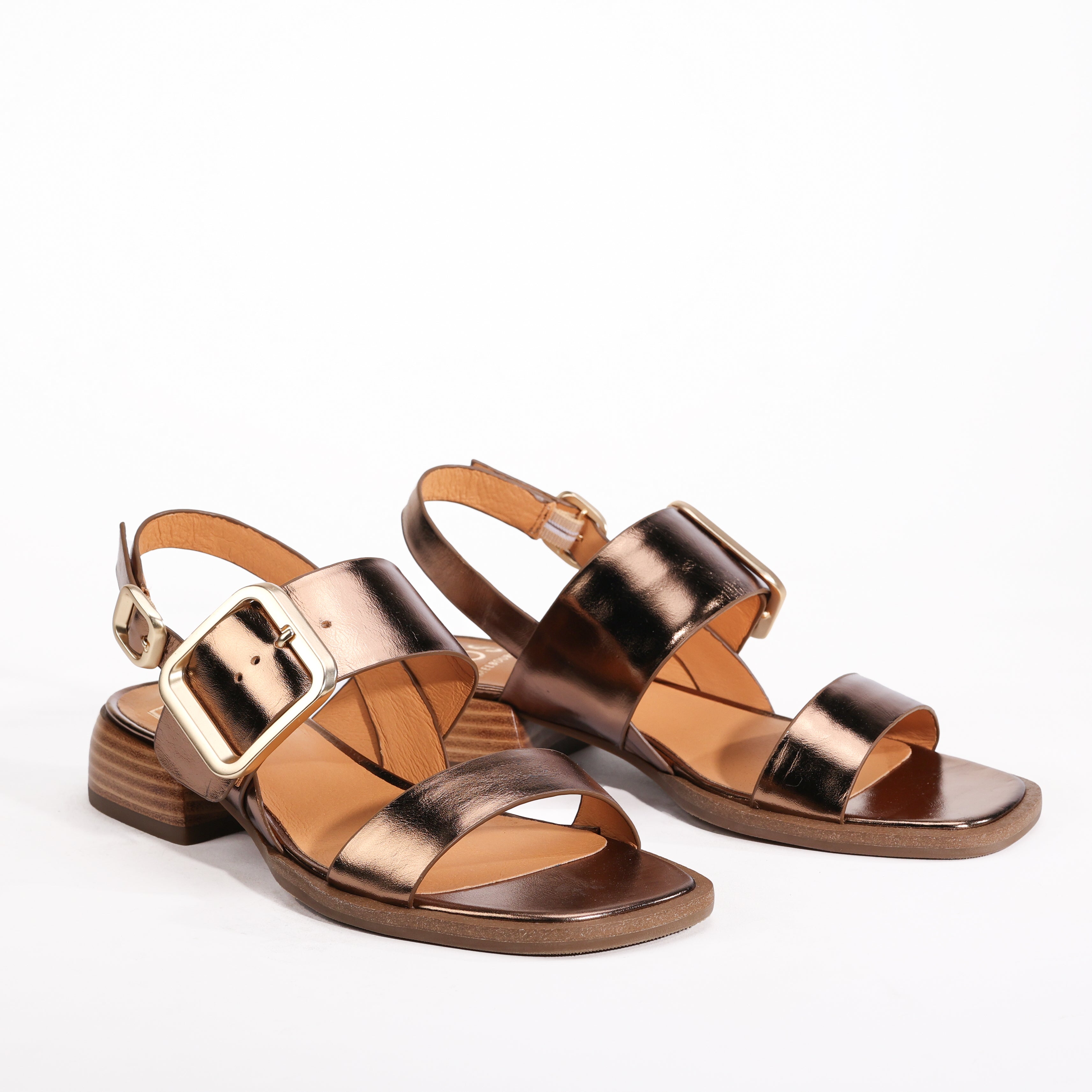 EOS Footwear - IKAM
#color_bronze