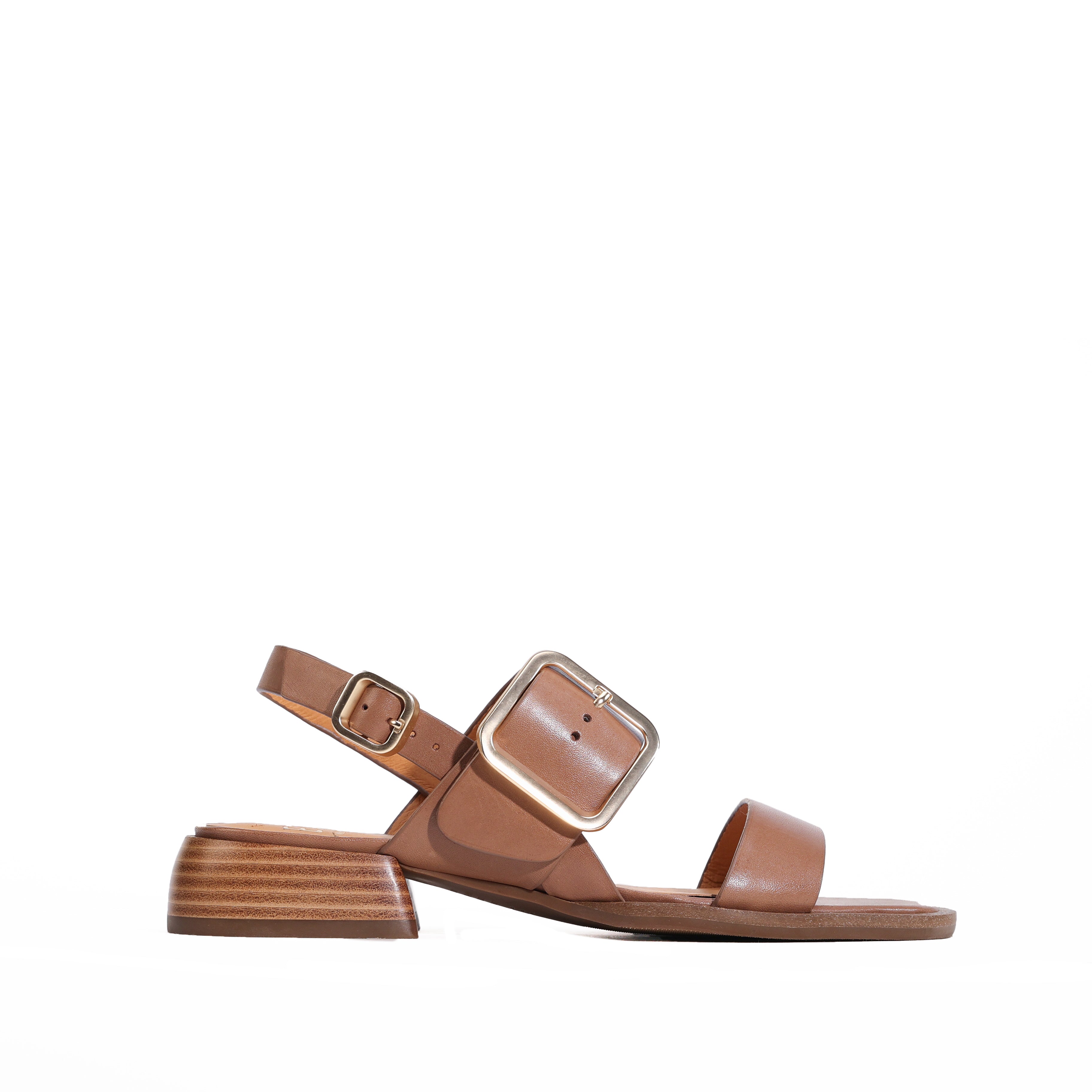 EOS Footwear - IKAM
#color_pecan