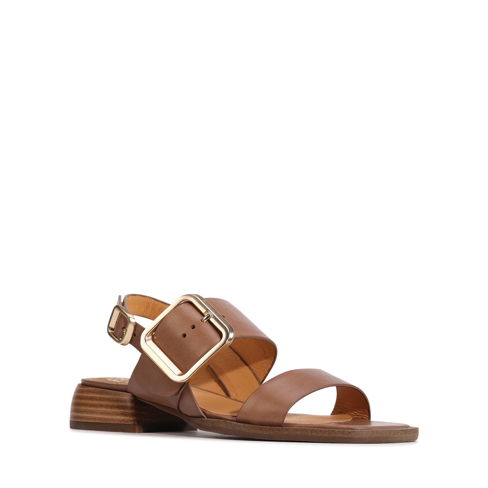 EOS Footwear - IKAM
#color_pecan