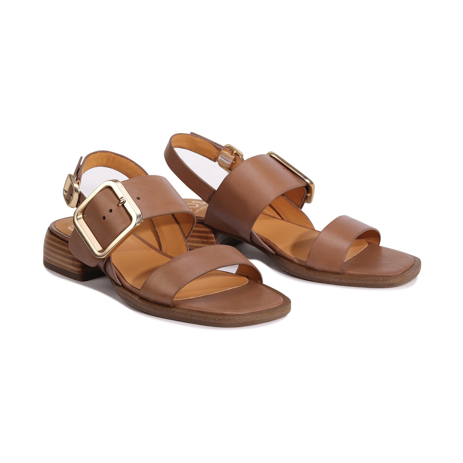 EOS Footwear - IKAM
#color_pecan