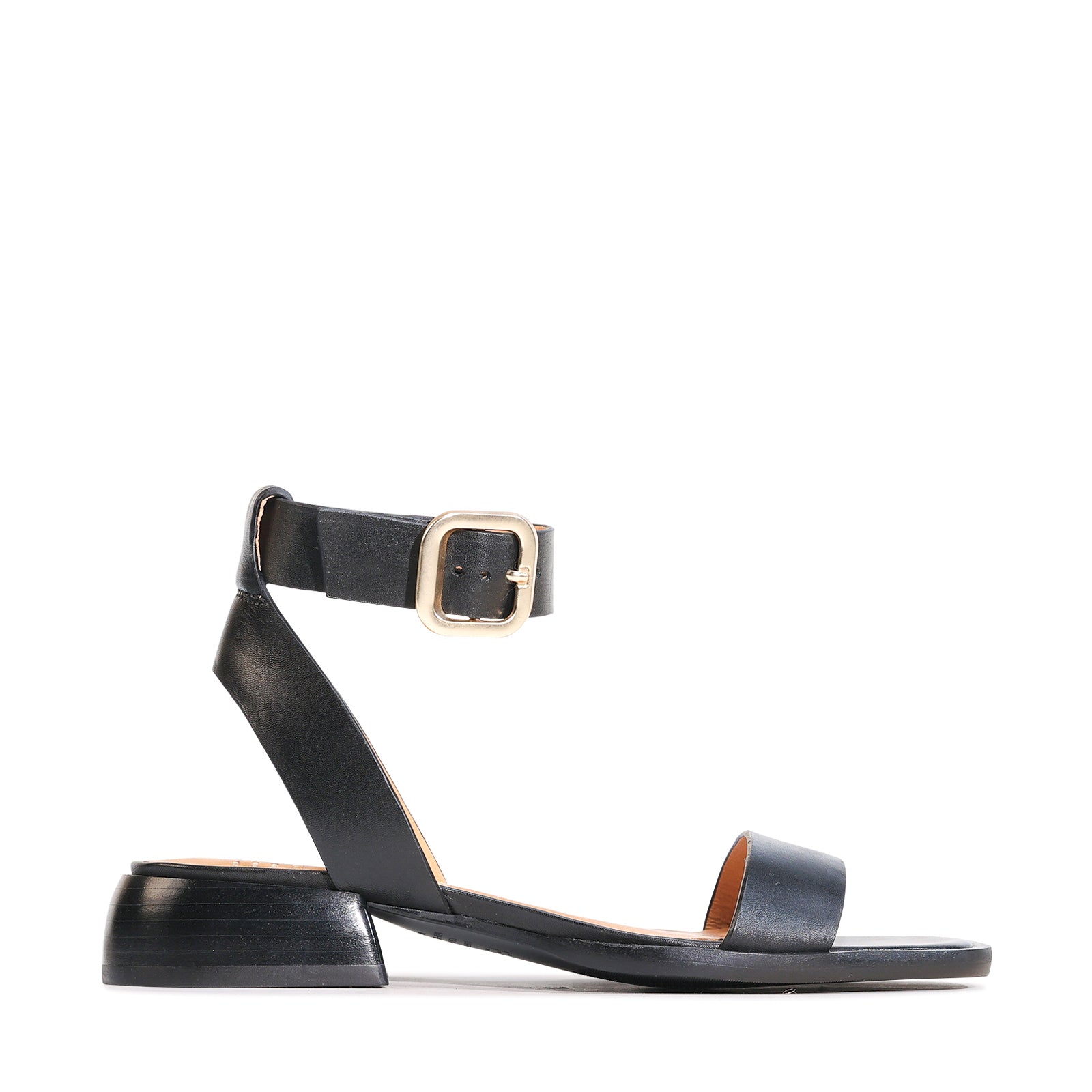 EOS Footwear - IKARA
#color_black