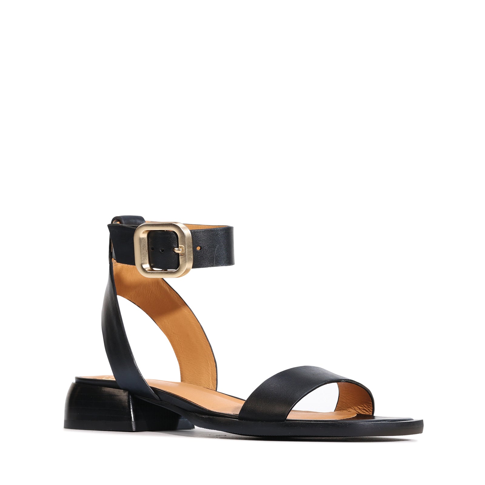 EOS Footwear - IKARA
#color_black