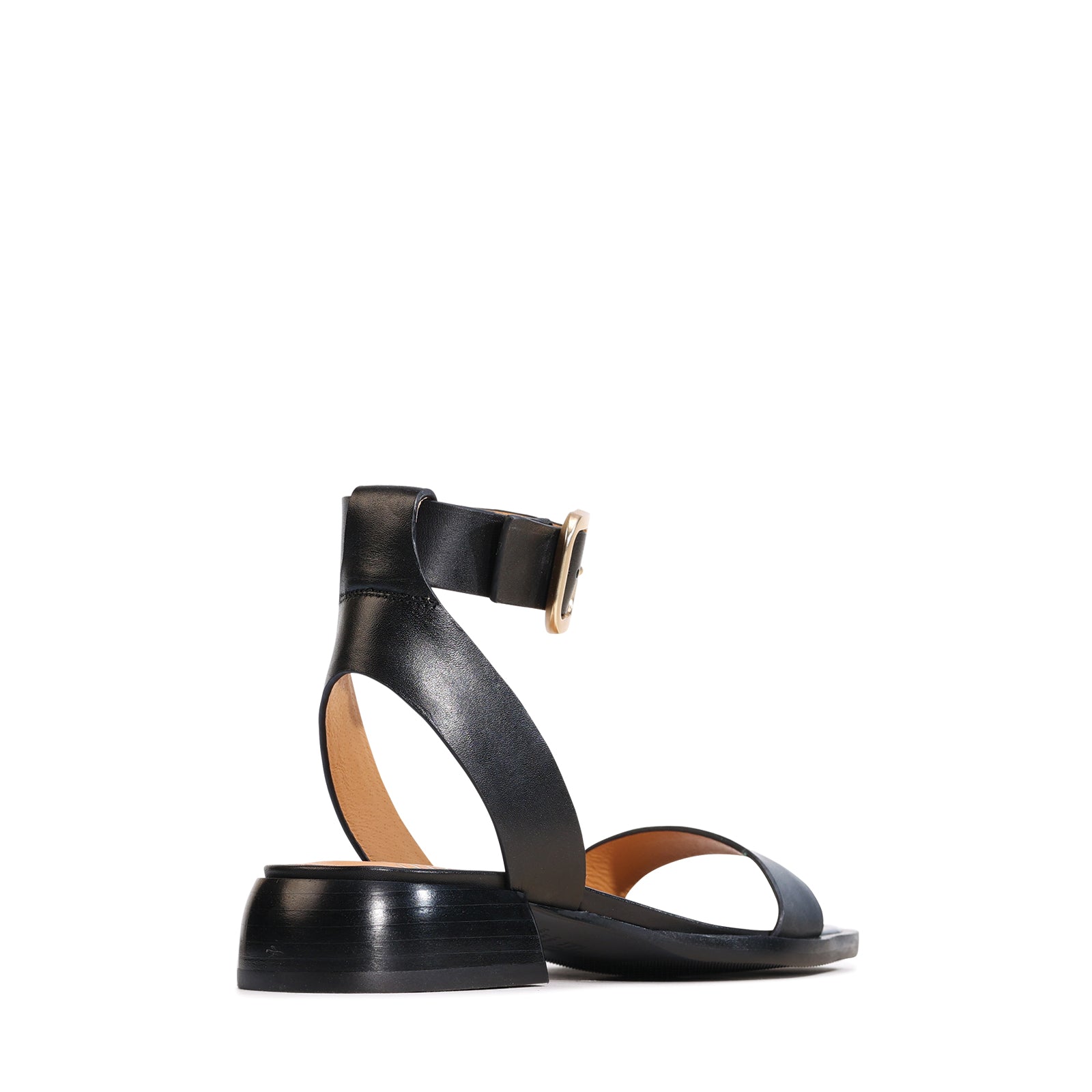 EOS Footwear - IKARA
#color_black