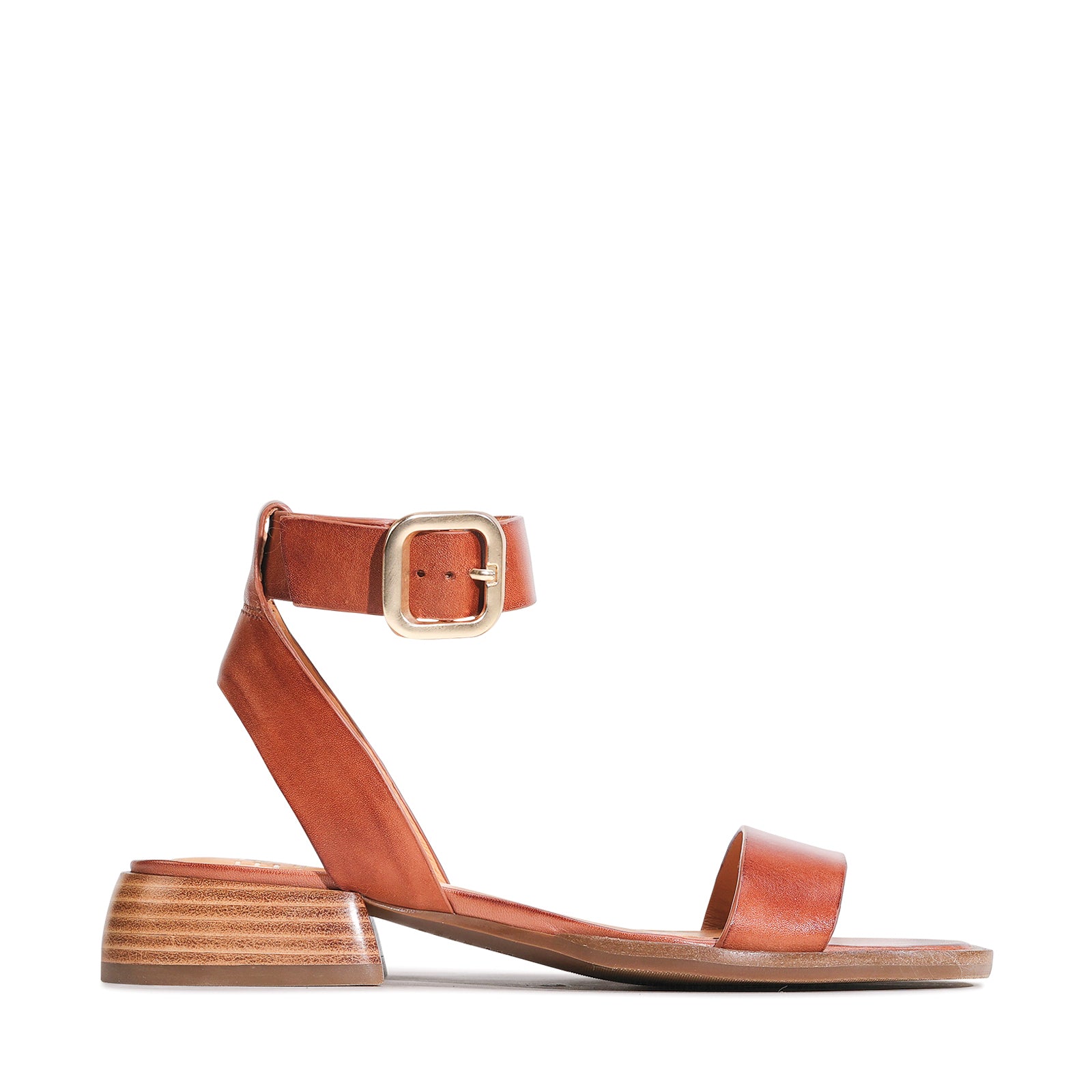 EOS Footwear - IKARA
#color_brandy