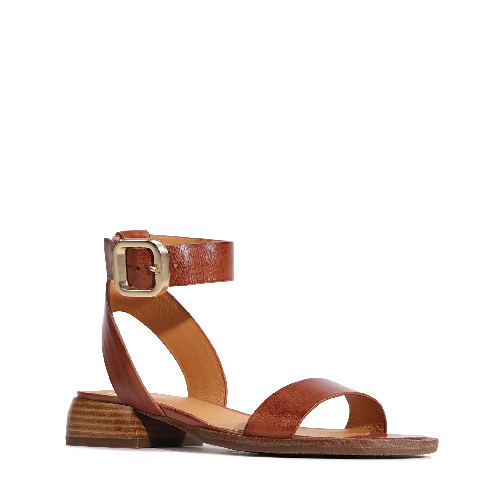 EOS Footwear - IKARA
#color_brandy