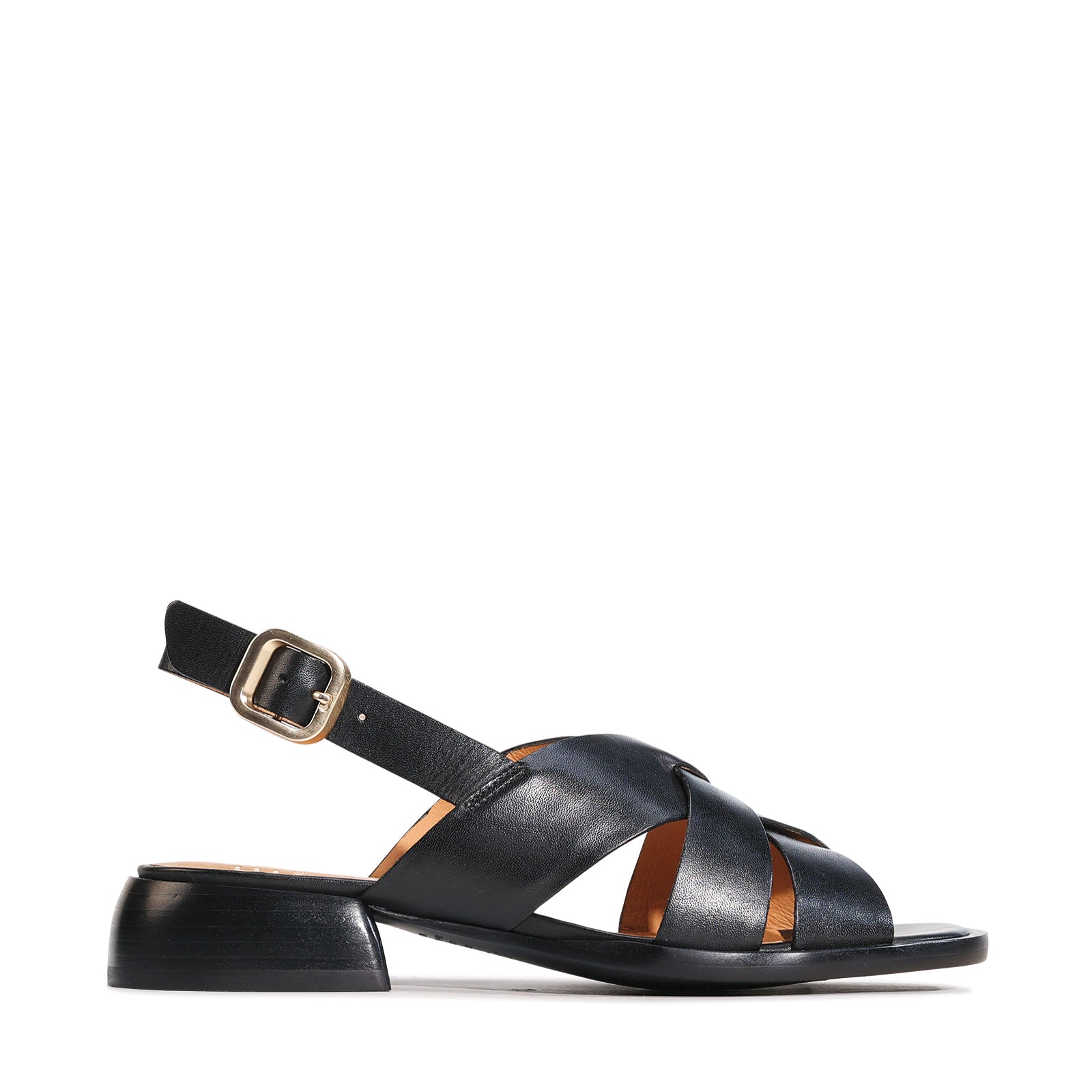 EOS Footwear - IKARI
#color_black