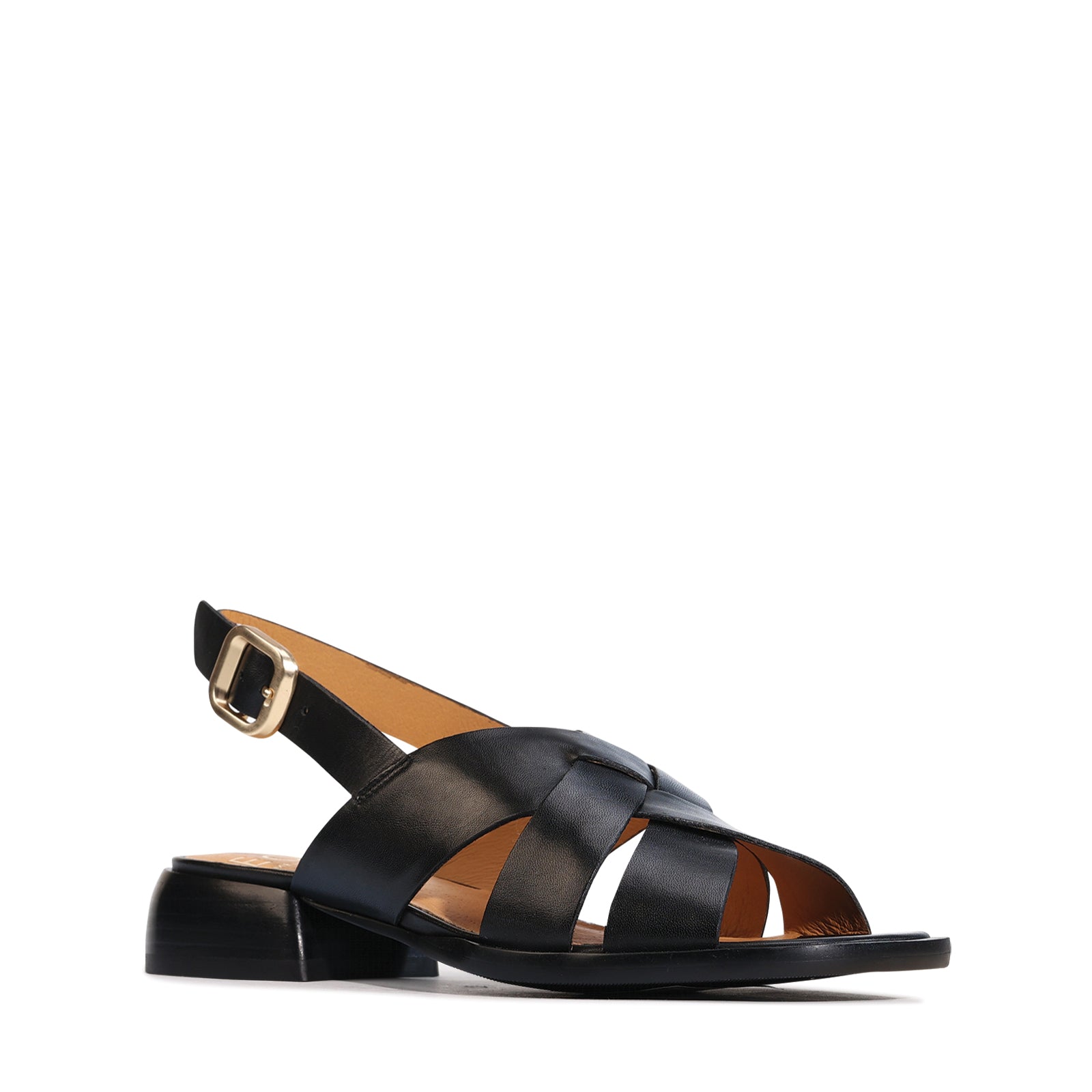 EOS Footwear - IKARI
#color_black