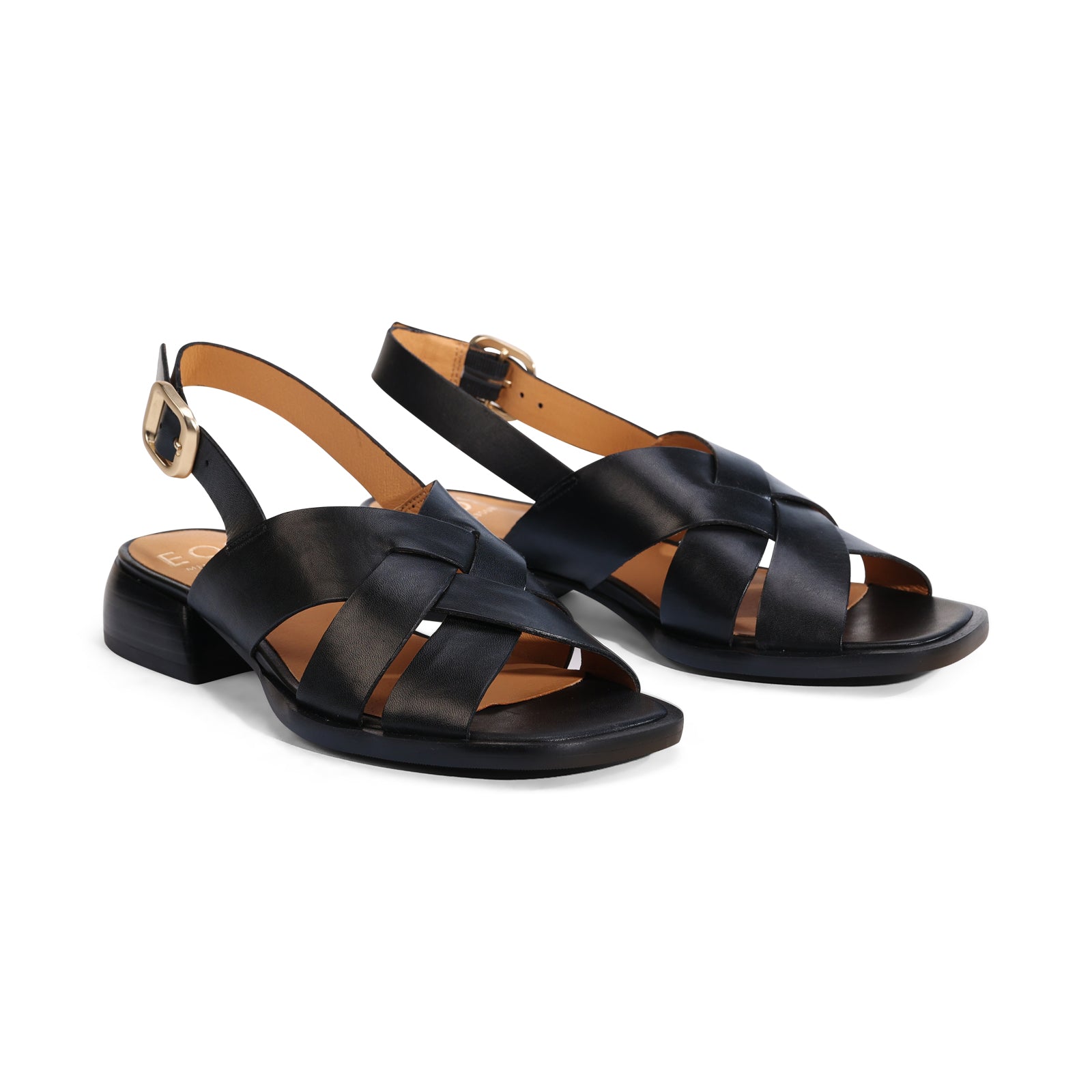 EOS Footwear - IKARI
#color_black