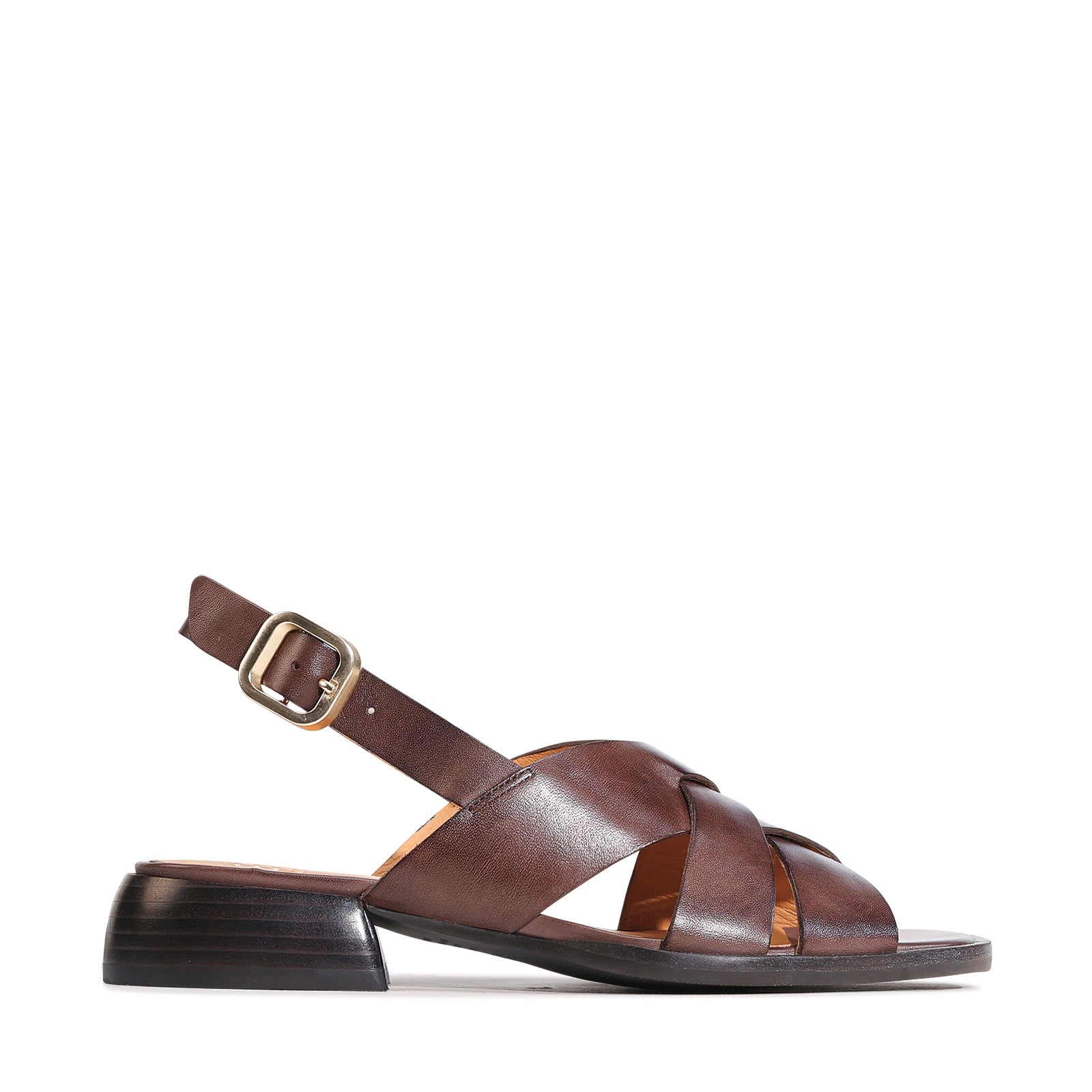 EOS Footwear - IKARI
#color_chestnut