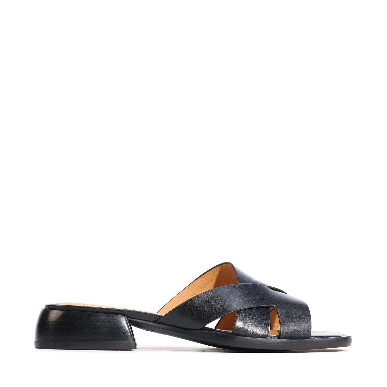 EOS Footwear - IKAS
#color_black