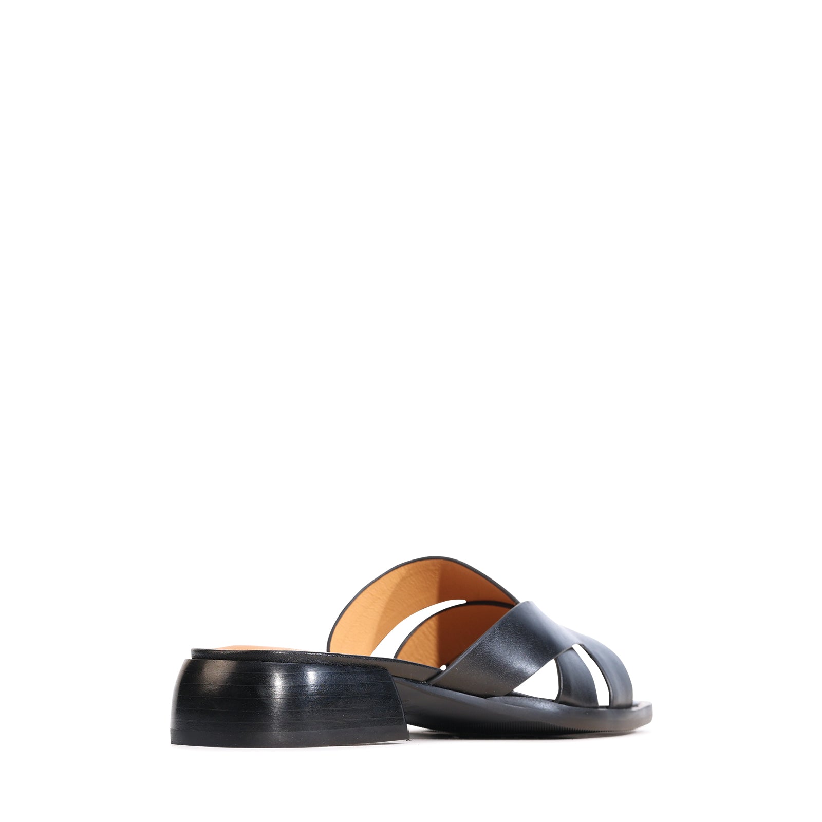 EOS Footwear - IKAS
#color_black