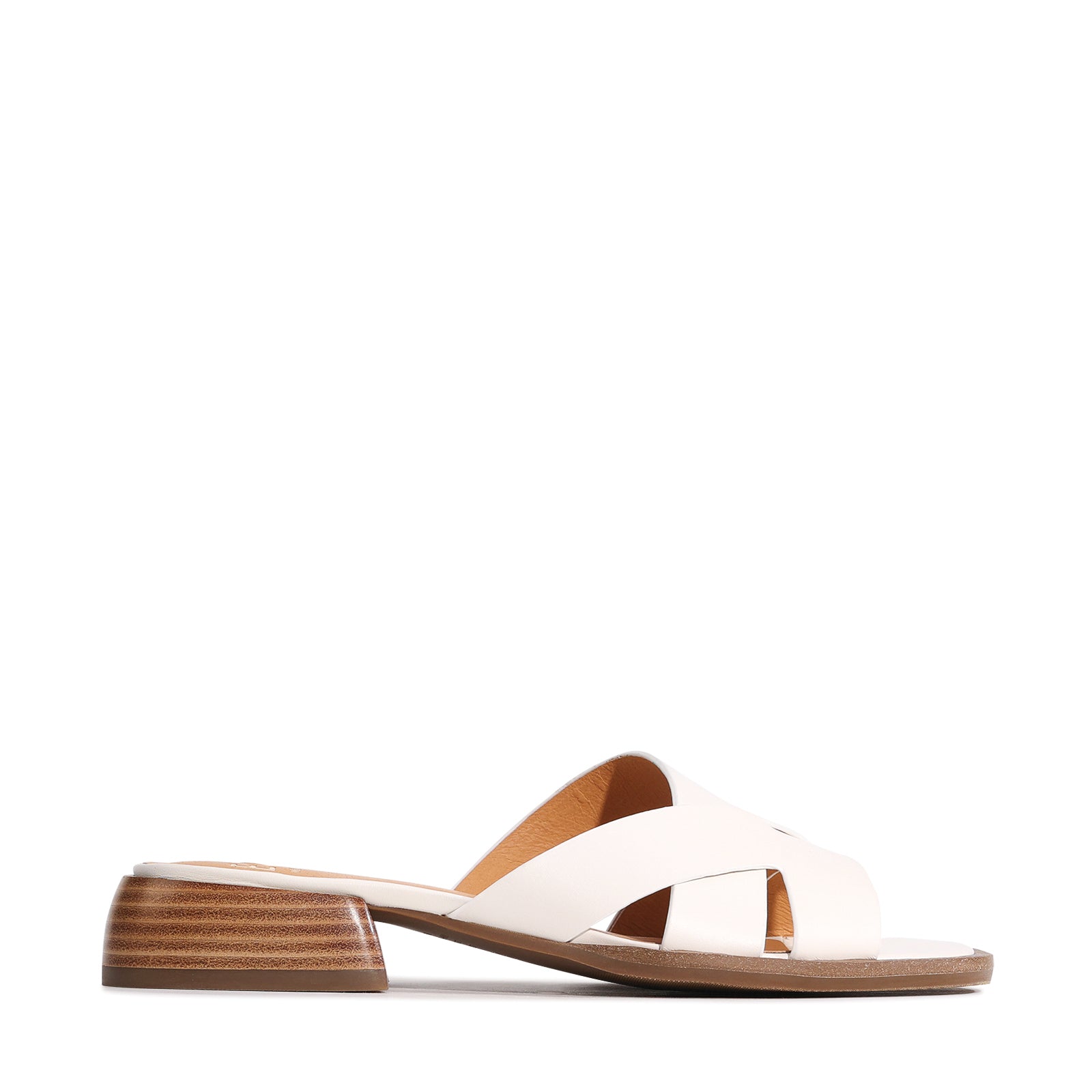 EOS Footwear - IKAS
#color_bone