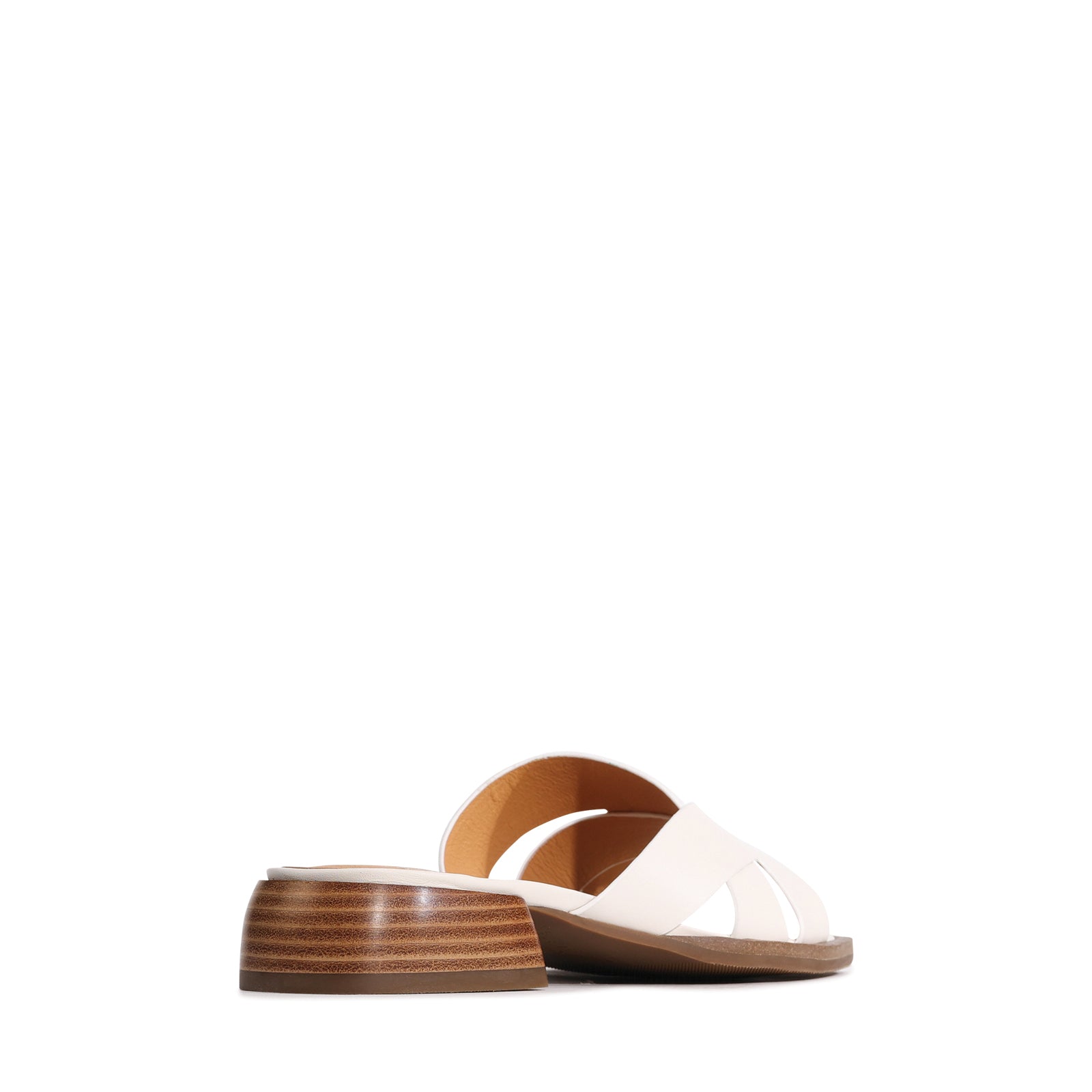 EOS Footwear - IKAS
#color_bone