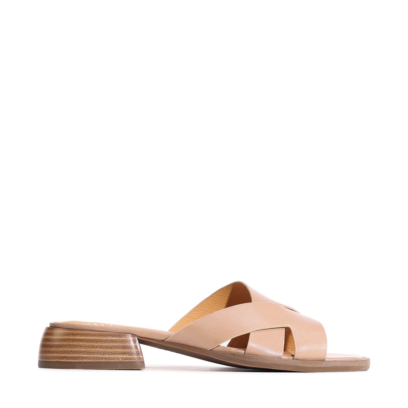 EOS Footwear - IKAS
#color_tan