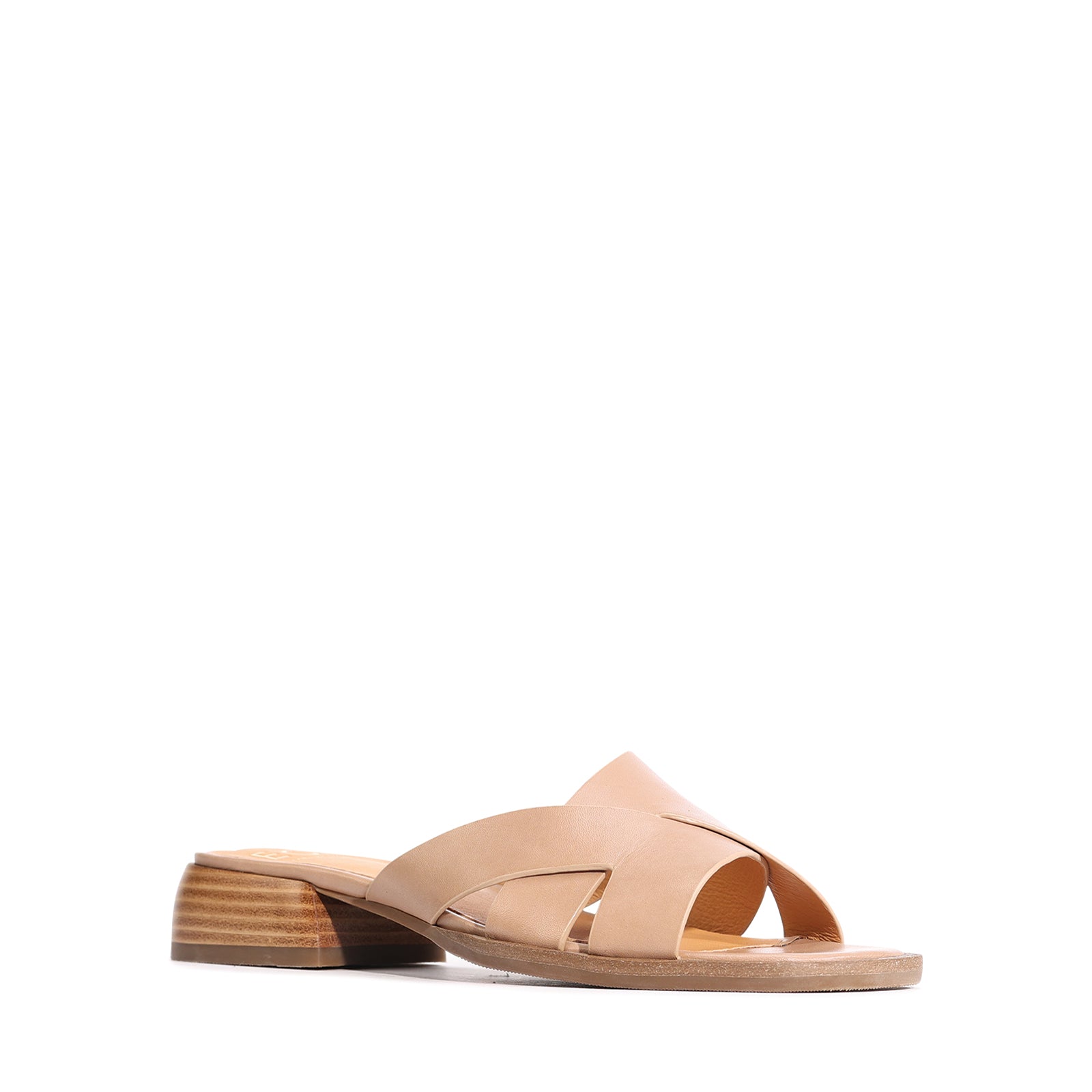 EOS Footwear - IKAS
#color_tan