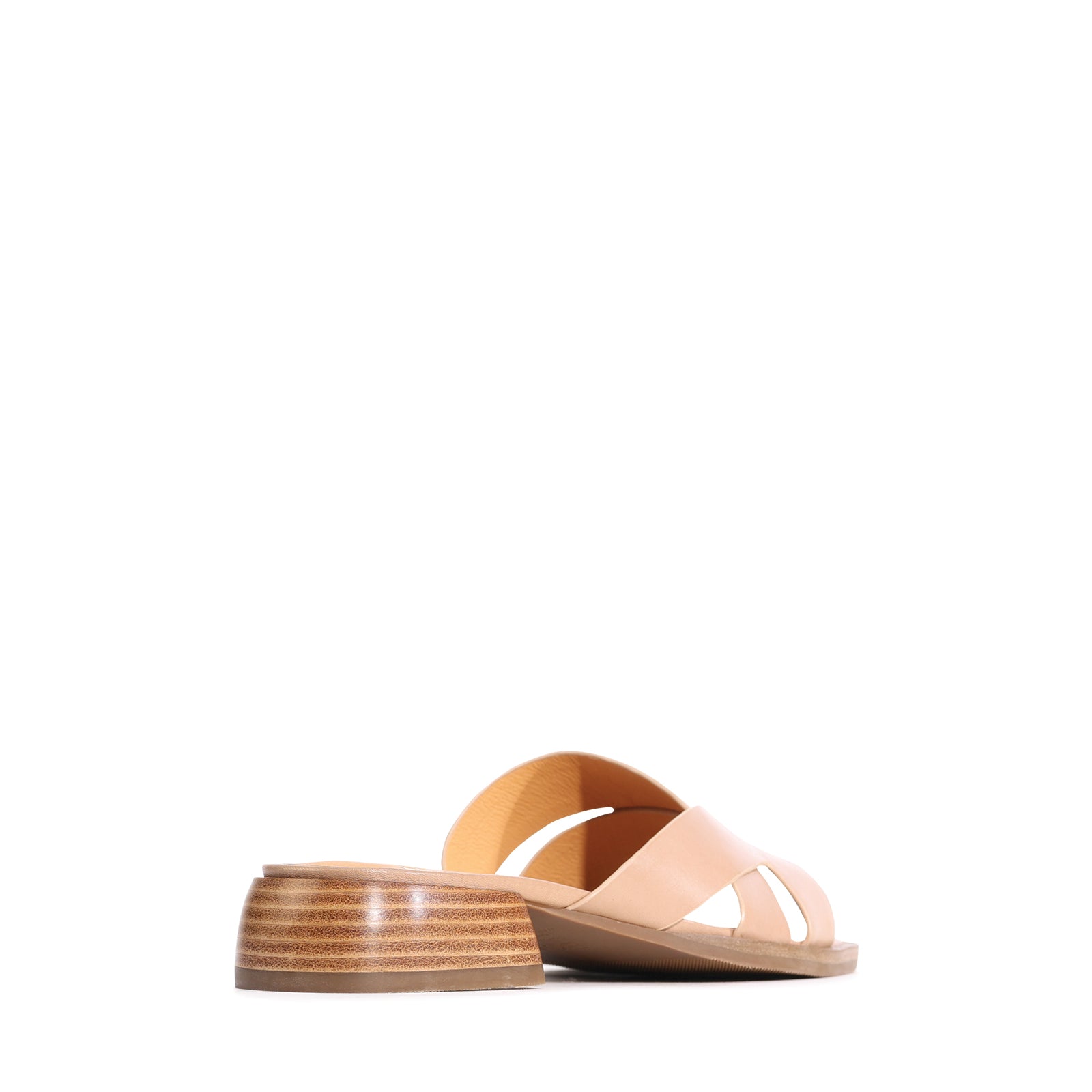 EOS Footwear - IKAS
#color_tan