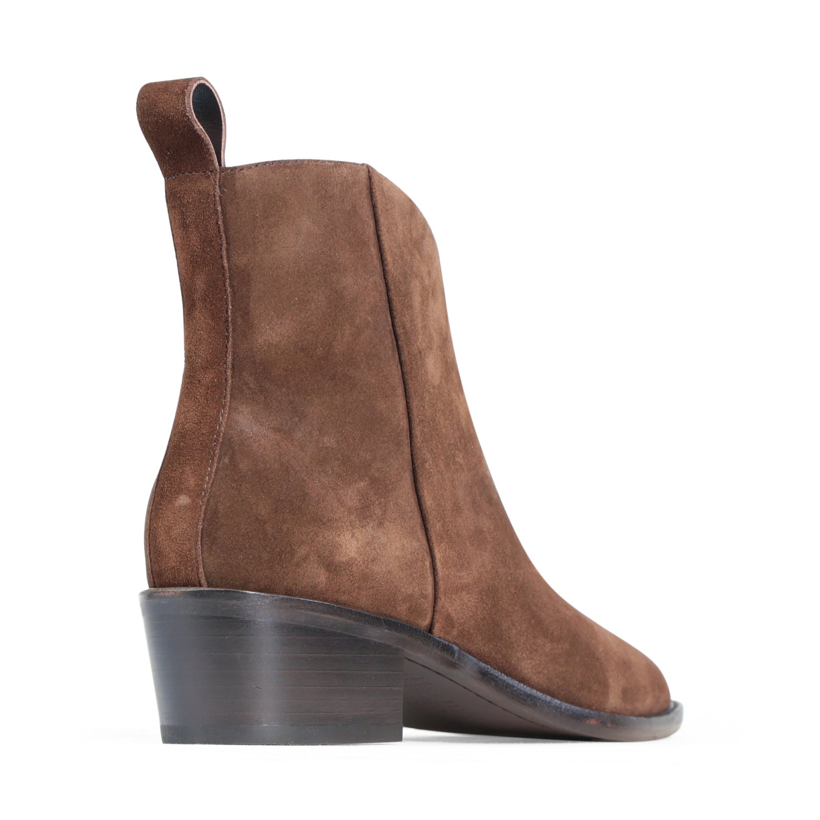 #color_chestnut