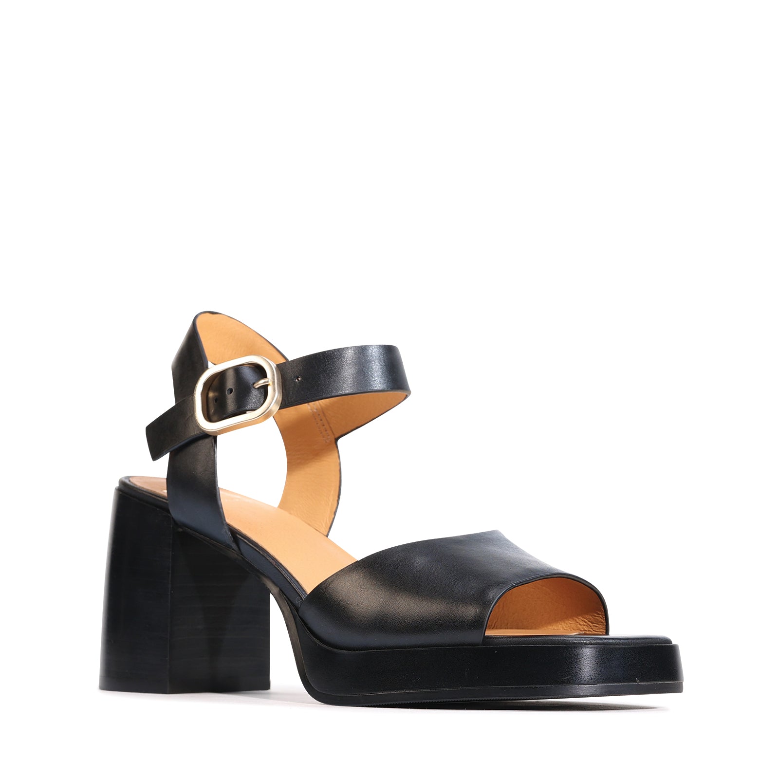 EOS Footwear - IRA
#color_black