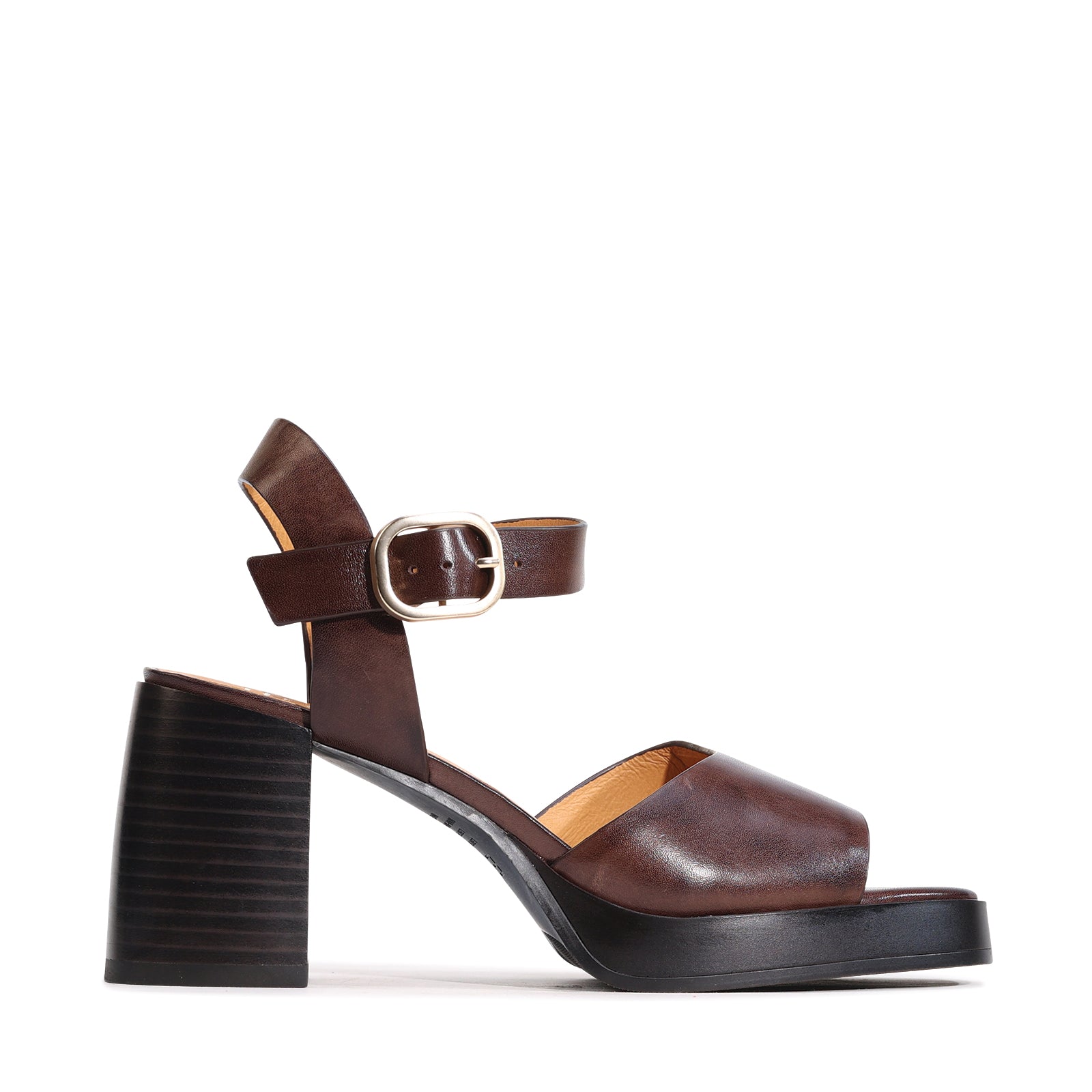 EOS Footwear - IRA
#color_chestnut