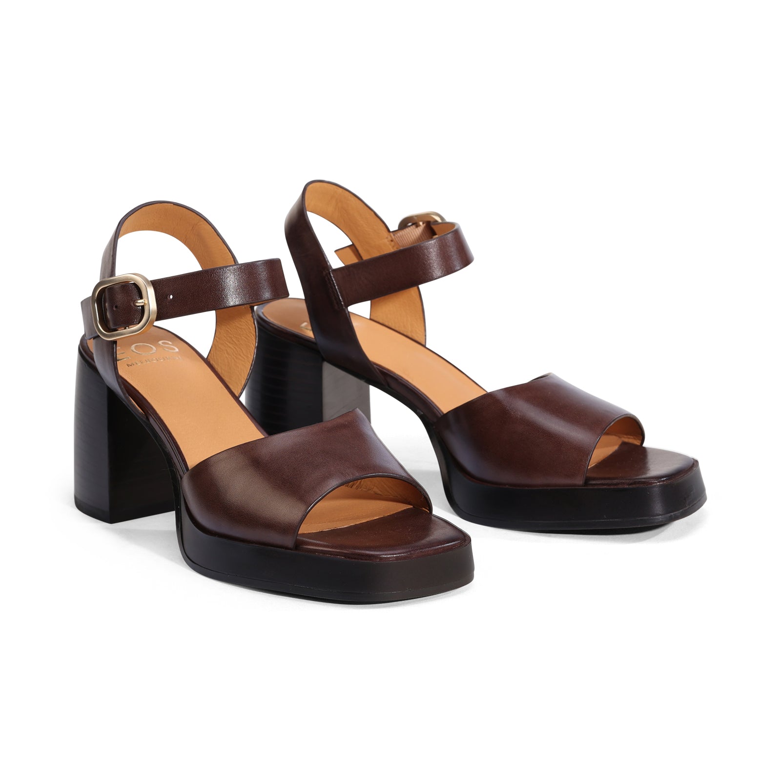 EOS Footwear - IRA
#color_chestnut