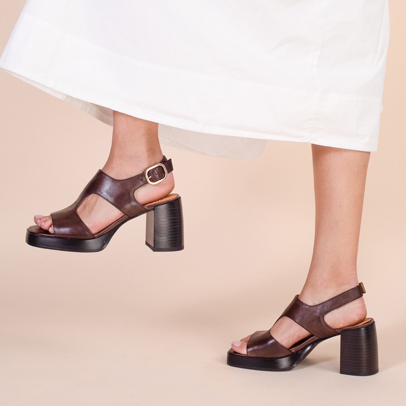 EOS Footwear - IRAIA
#color_chestnut