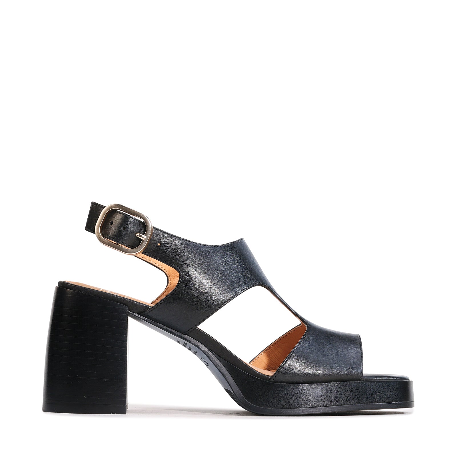 EOS Footwear - IRAIA
#color_black