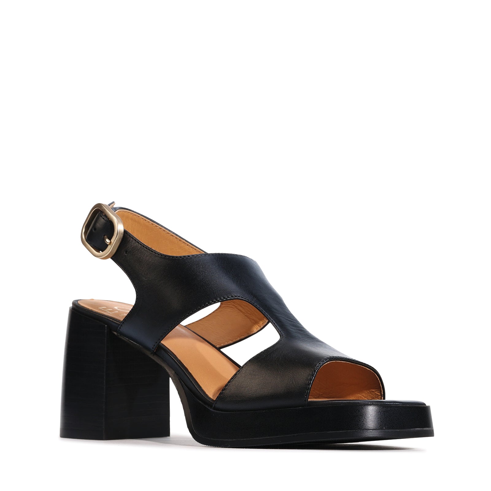 EOS Footwear - IRAIA
#color_black