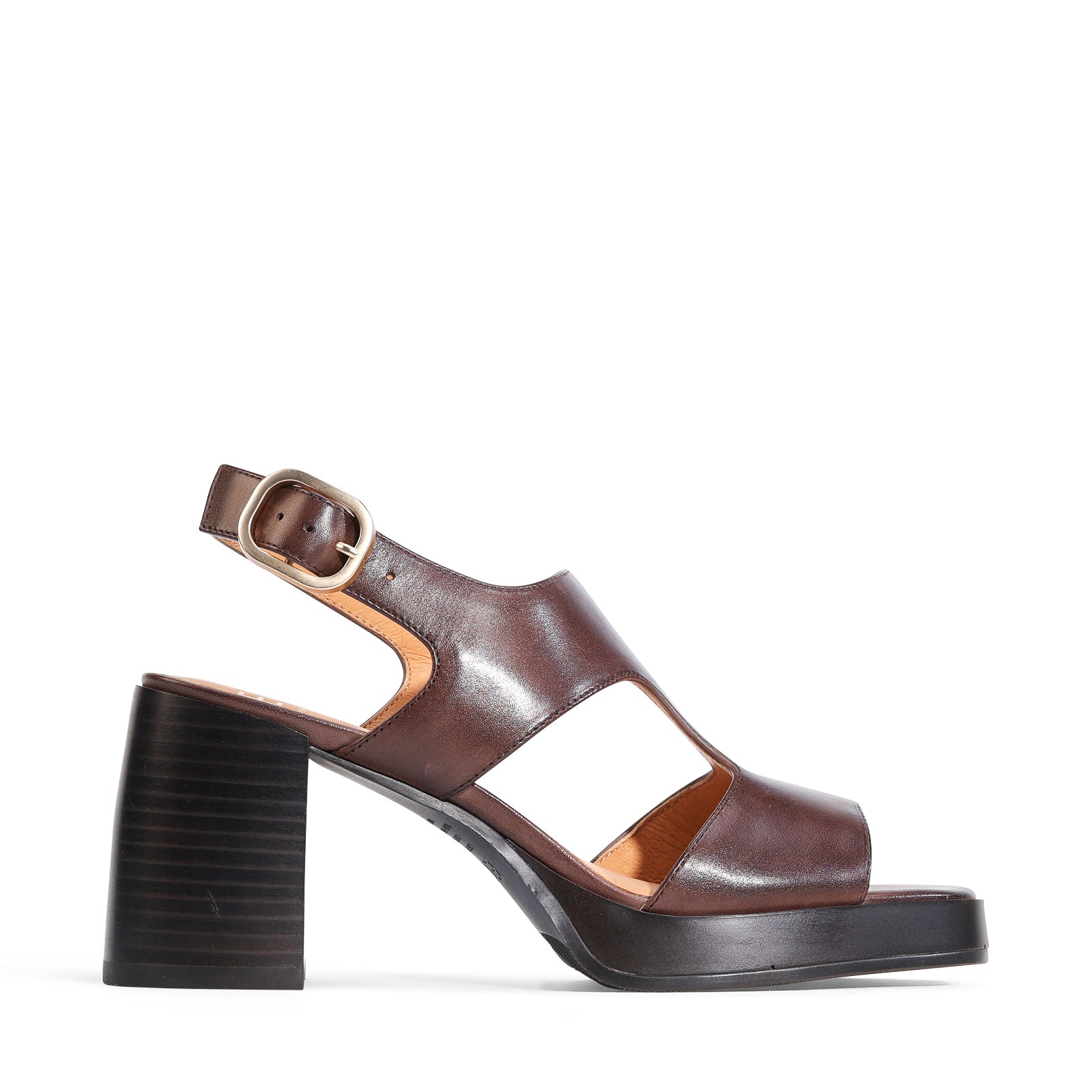 EOS Footwear - IRAIA
#color_chestnut