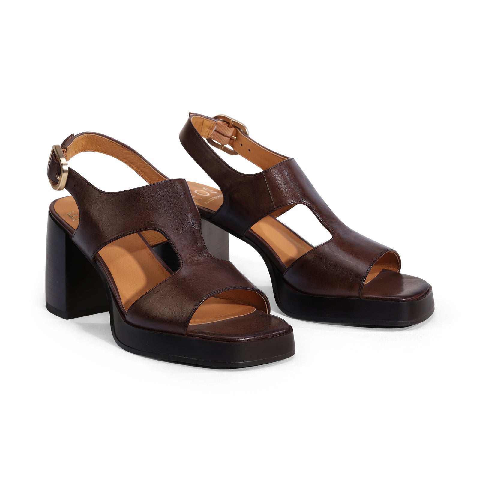 EOS Footwear - IRAIA
#color_chestnut