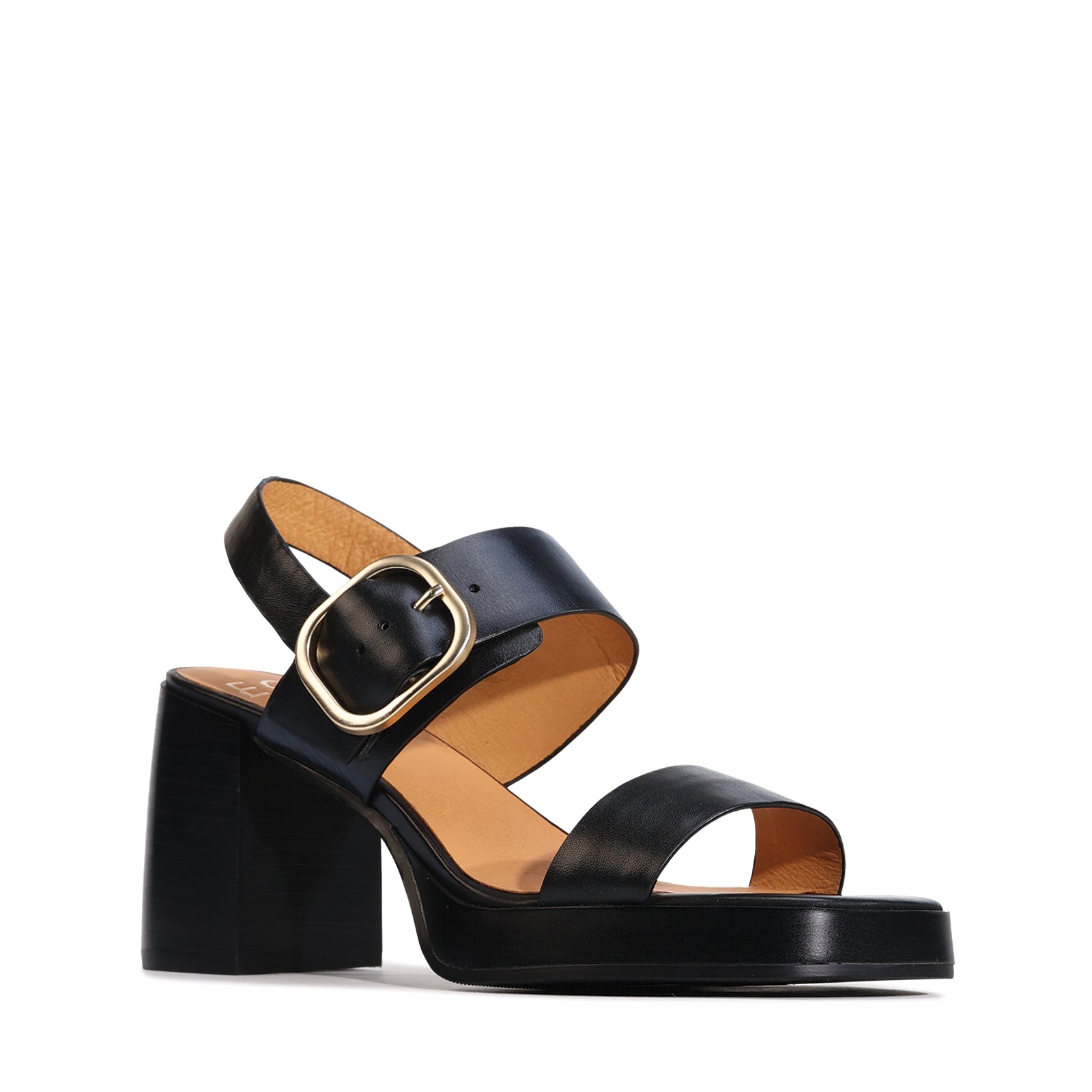 EOS Footwear - IRAMI
#color_black