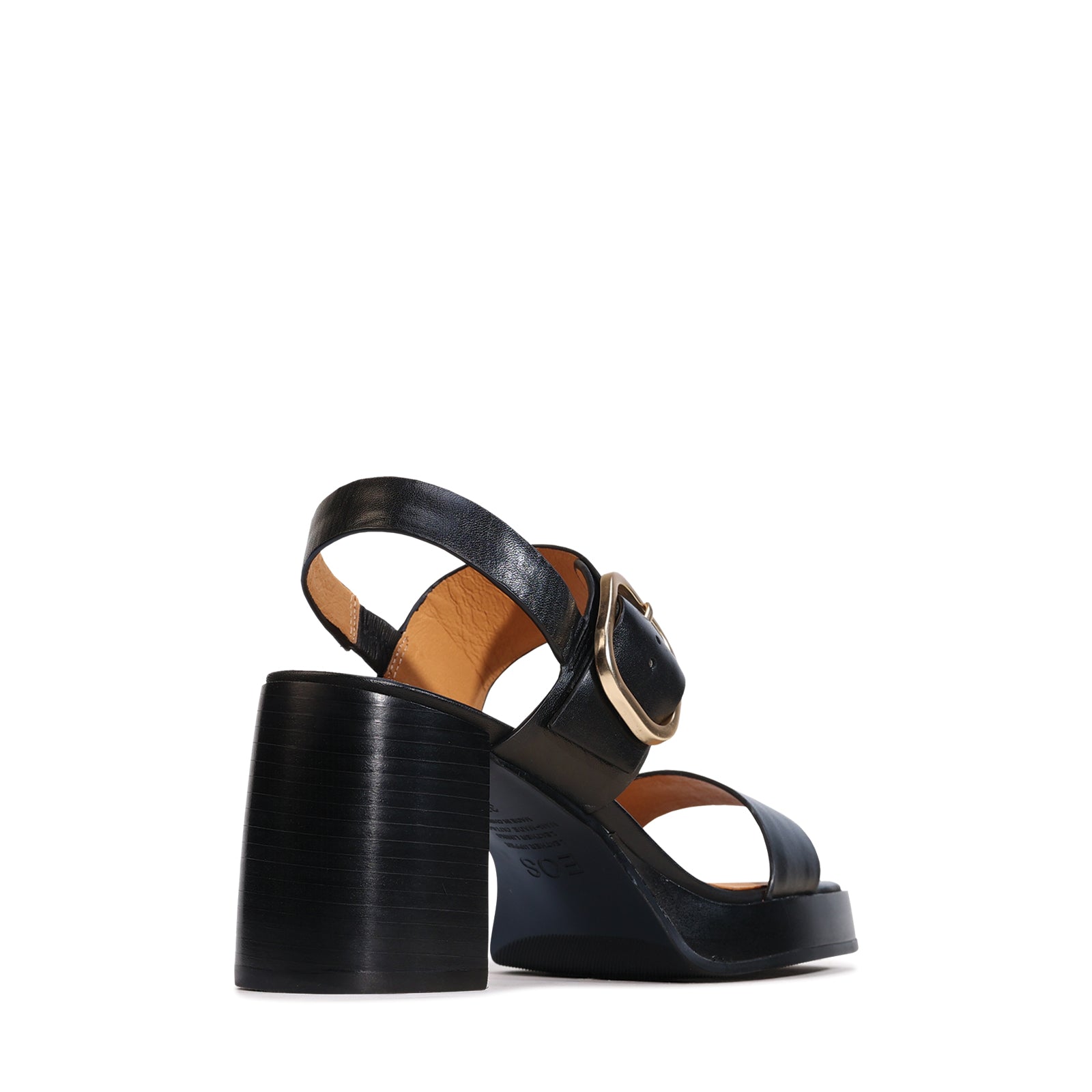 EOS Footwear - IRAMI
#color_black