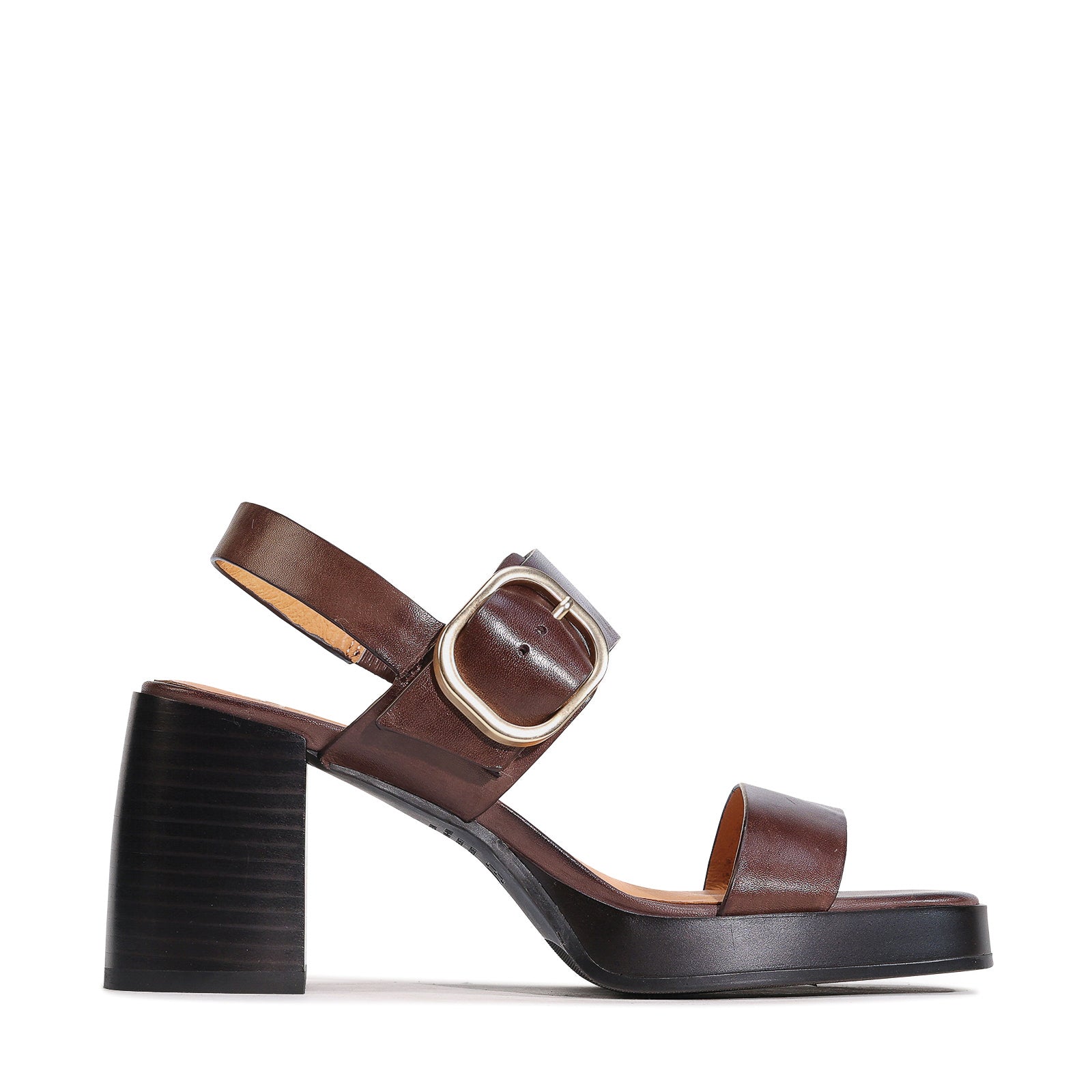 EOS Footwear - IRAMI
#color_chestnut
