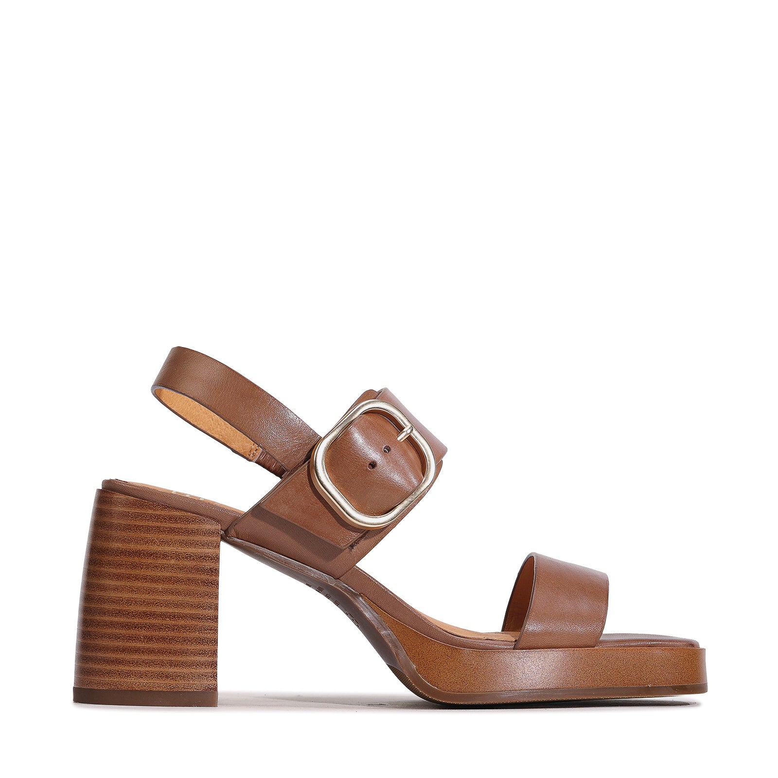 EOS Footwear - IRAMI
#color_pecan