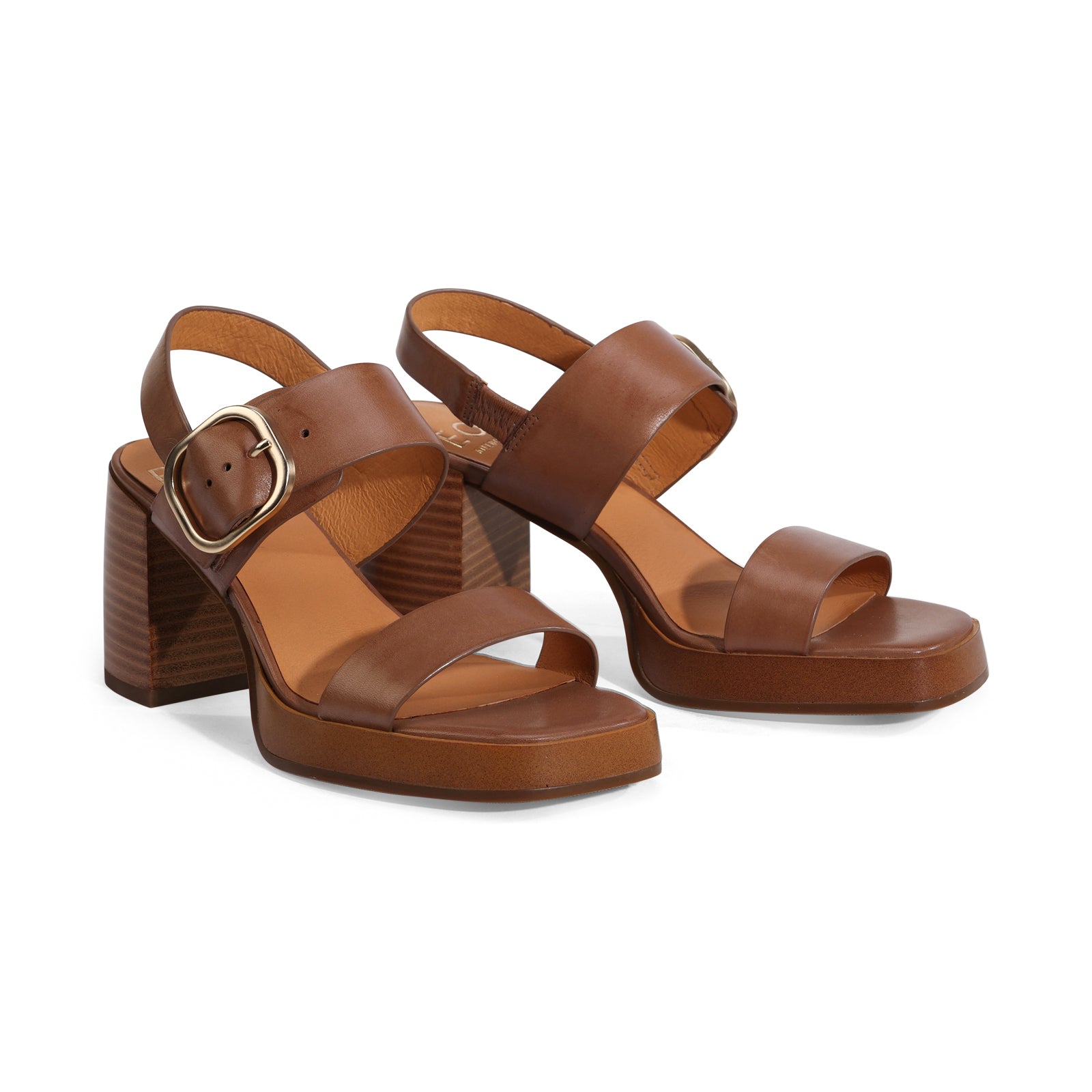 EOS Footwear - IRAMI
#color_pecan