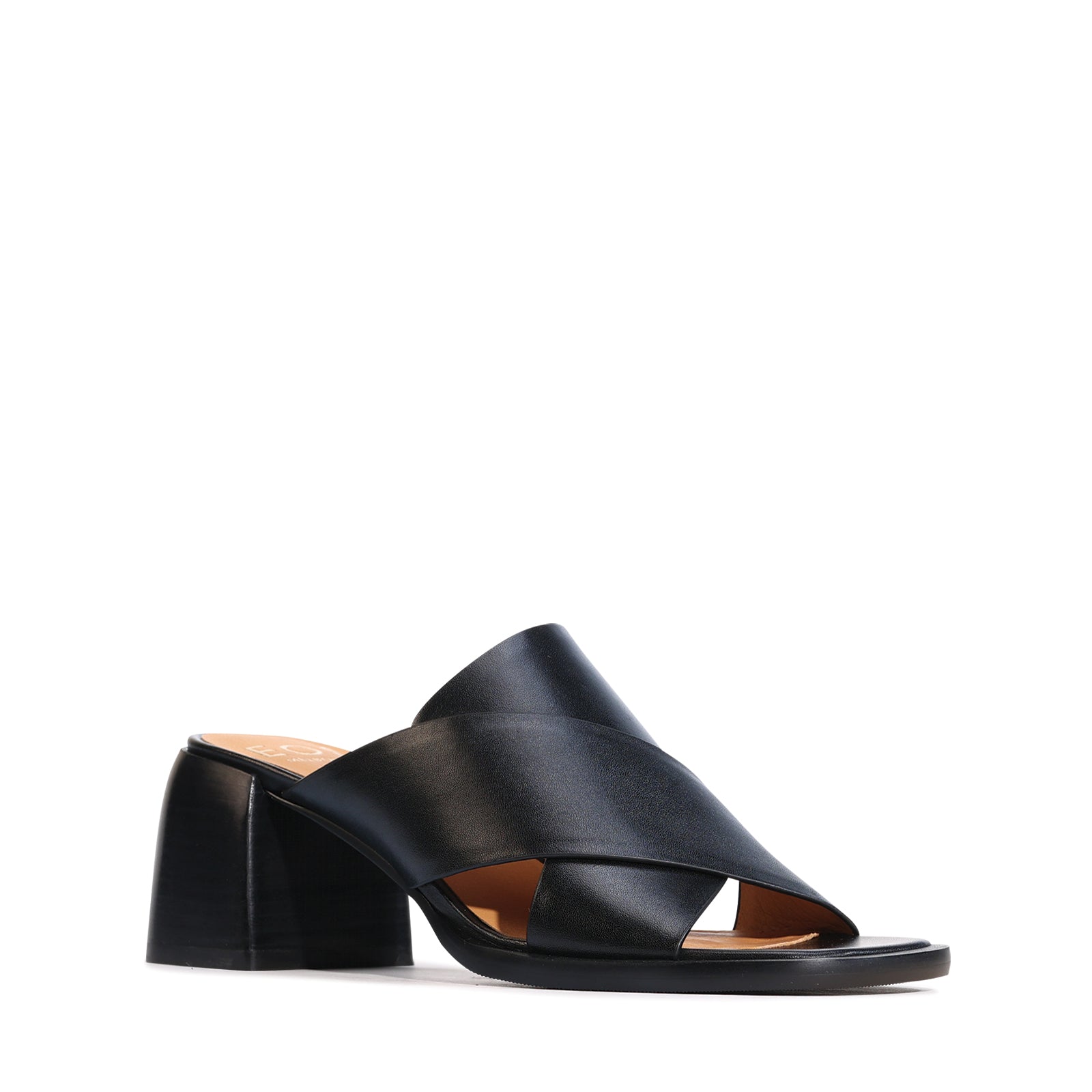 EOS Footwear - ISO #Color_Black