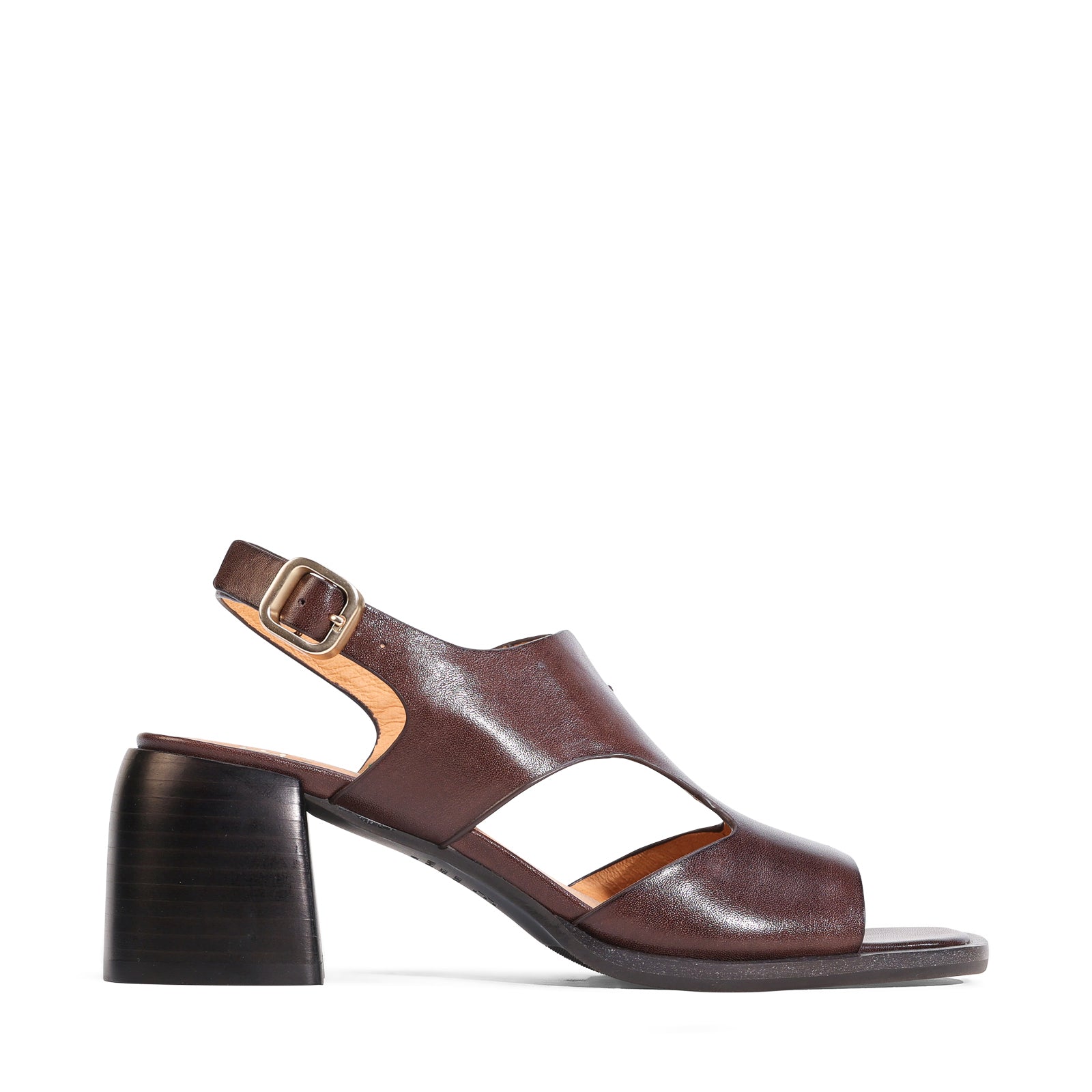 EOS Footwear - ISORA
#color_chestnut