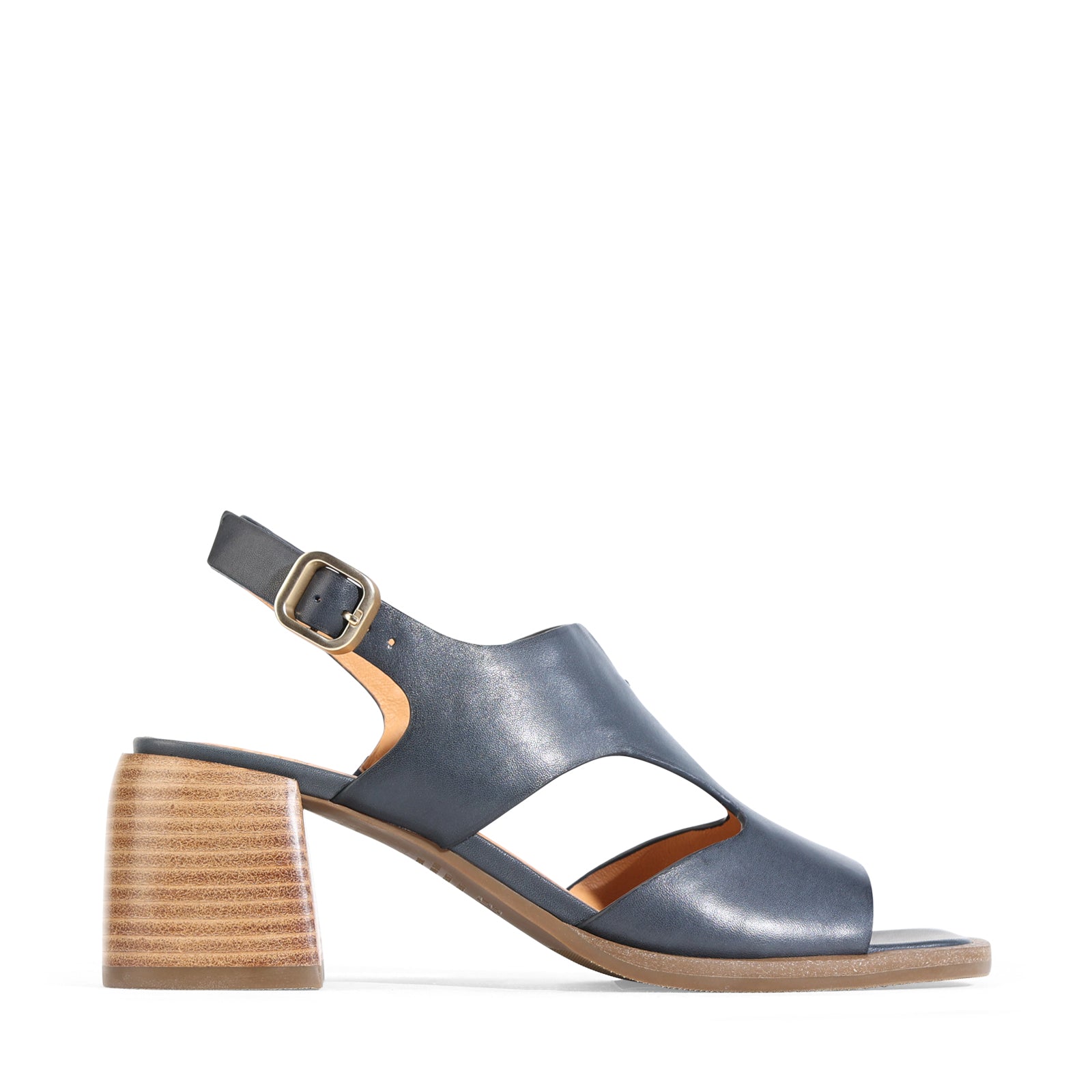 EOS Footwear - ISORA
#color_navy