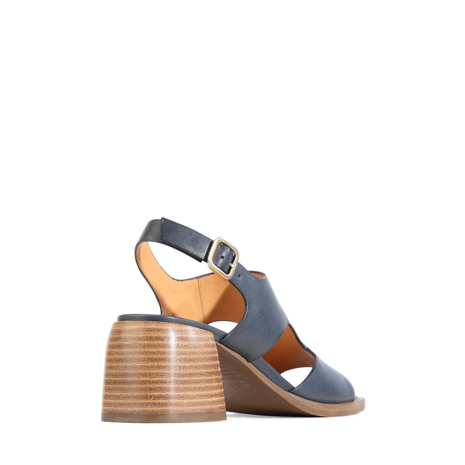 EOS Footwear - ISORA
#color_navy