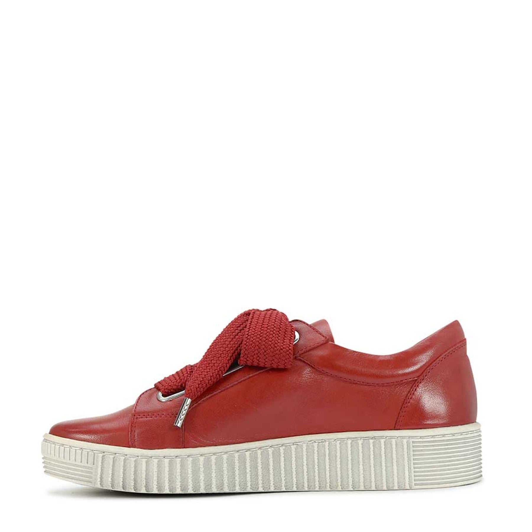 #color_red