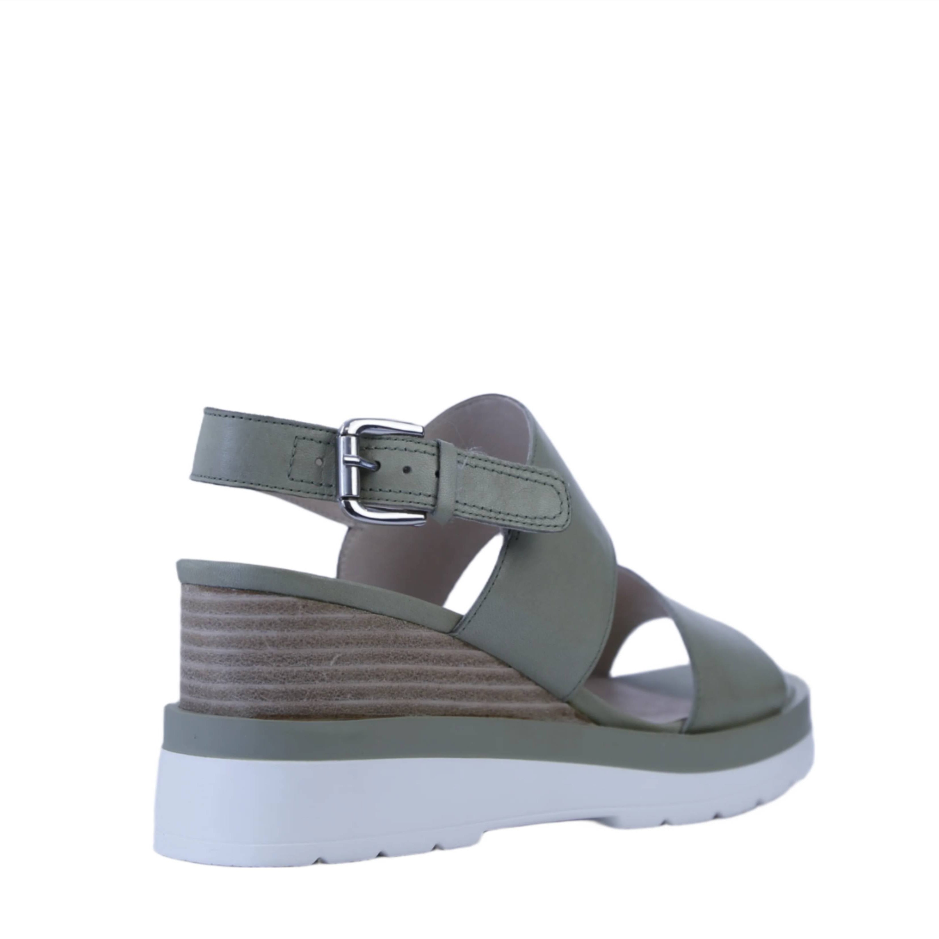 EOS Footwear - JADE
#color_sage