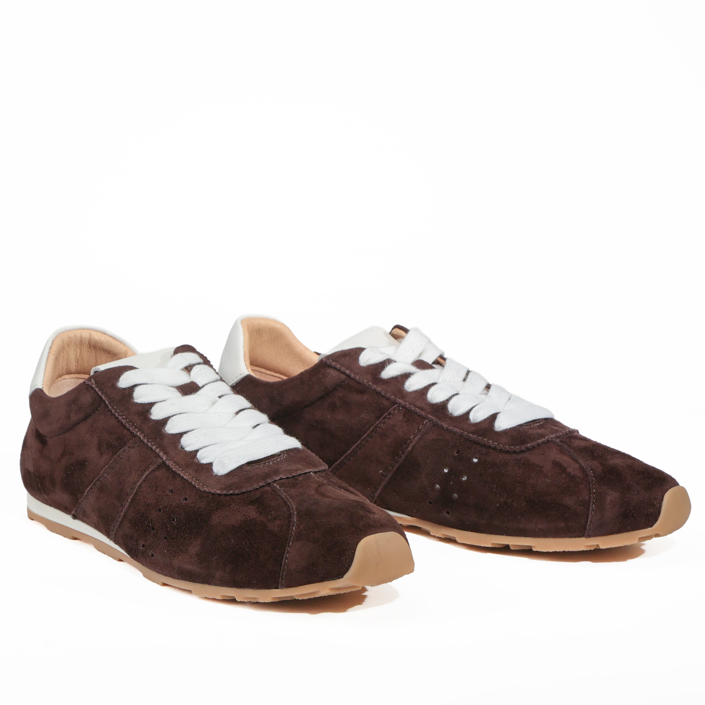 EOS Footwear - JAS
#color_cocoa-kidsuede