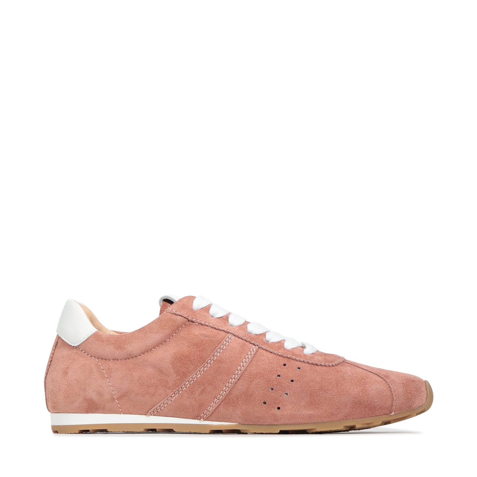 EOS Footwear - JAS
#color_dustypink-kidsuede