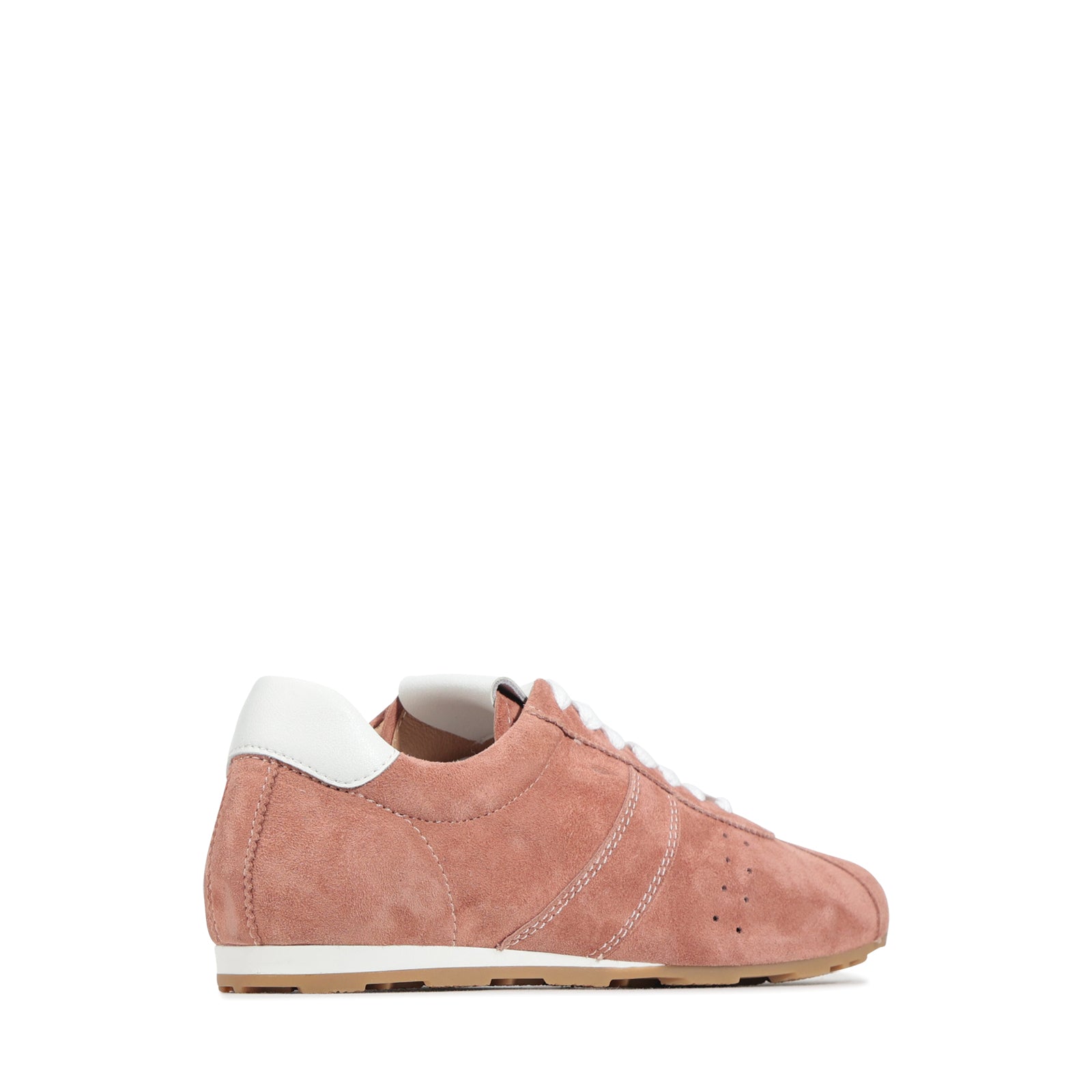 EOS Footwear - JAS
#color_dustypink-kidsuede