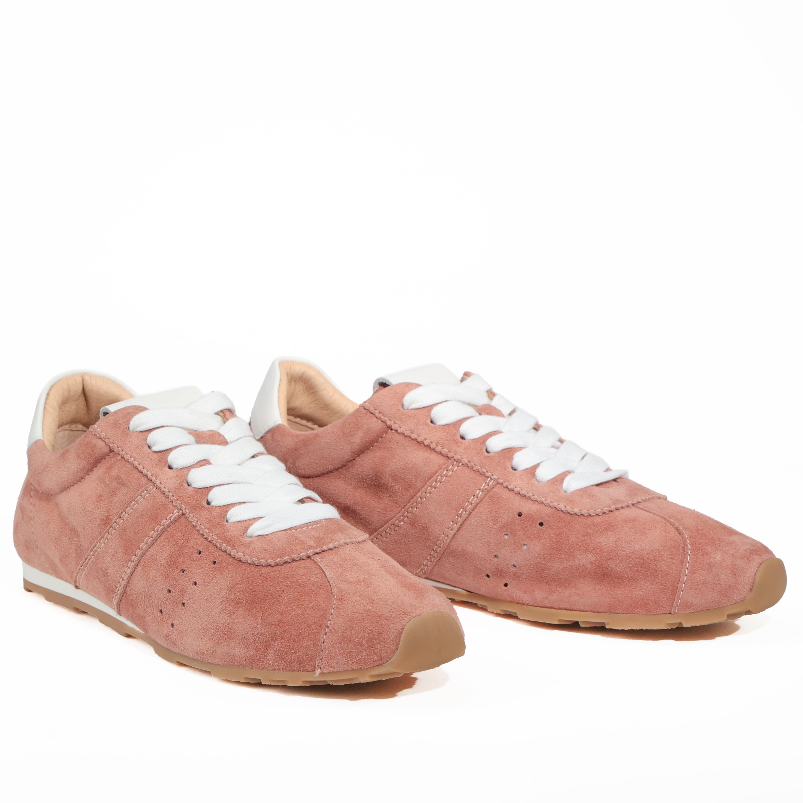 EOS Footwear - JAS
#color_dustypink-kidsuede