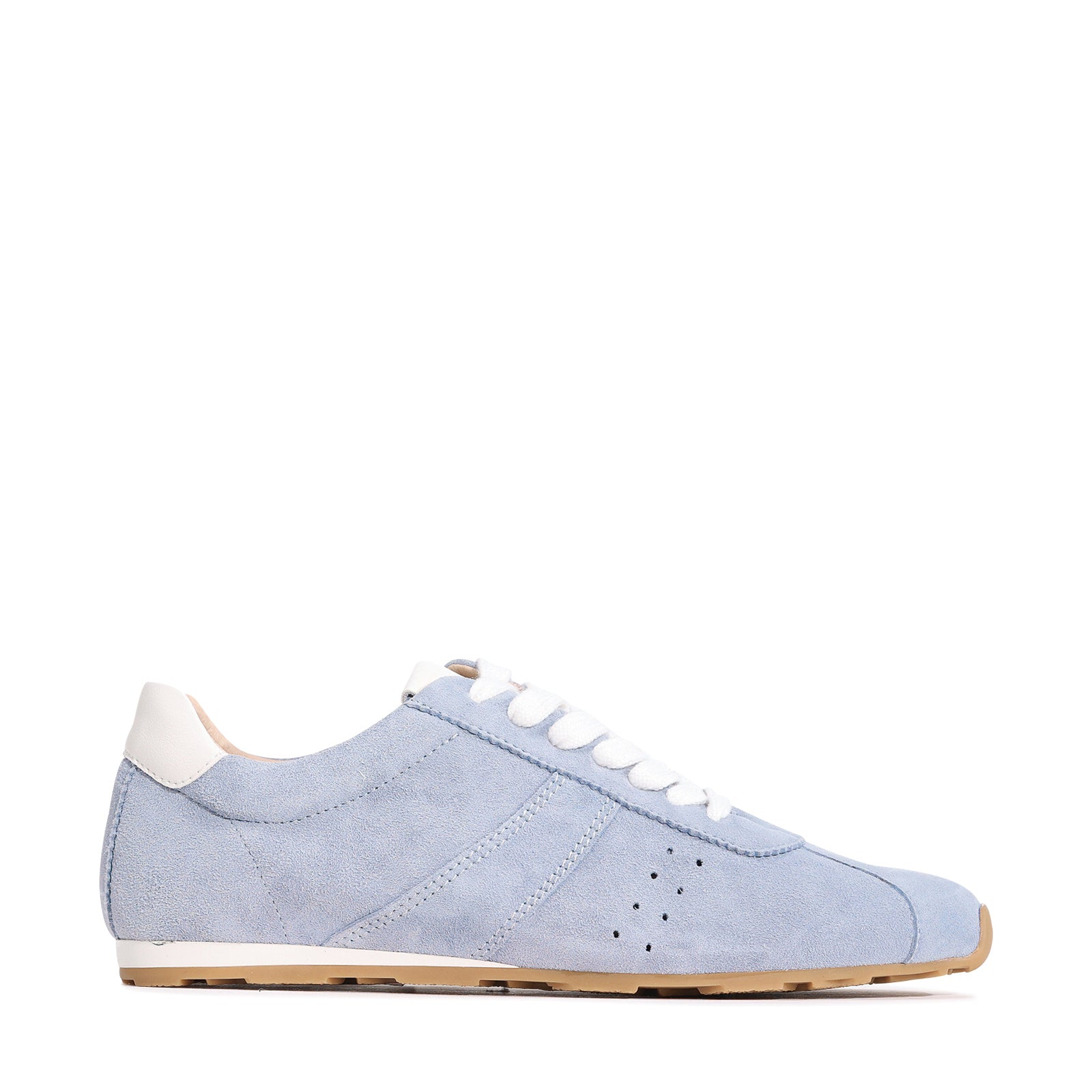 EOS Footwear - JAS
#color_light-blue