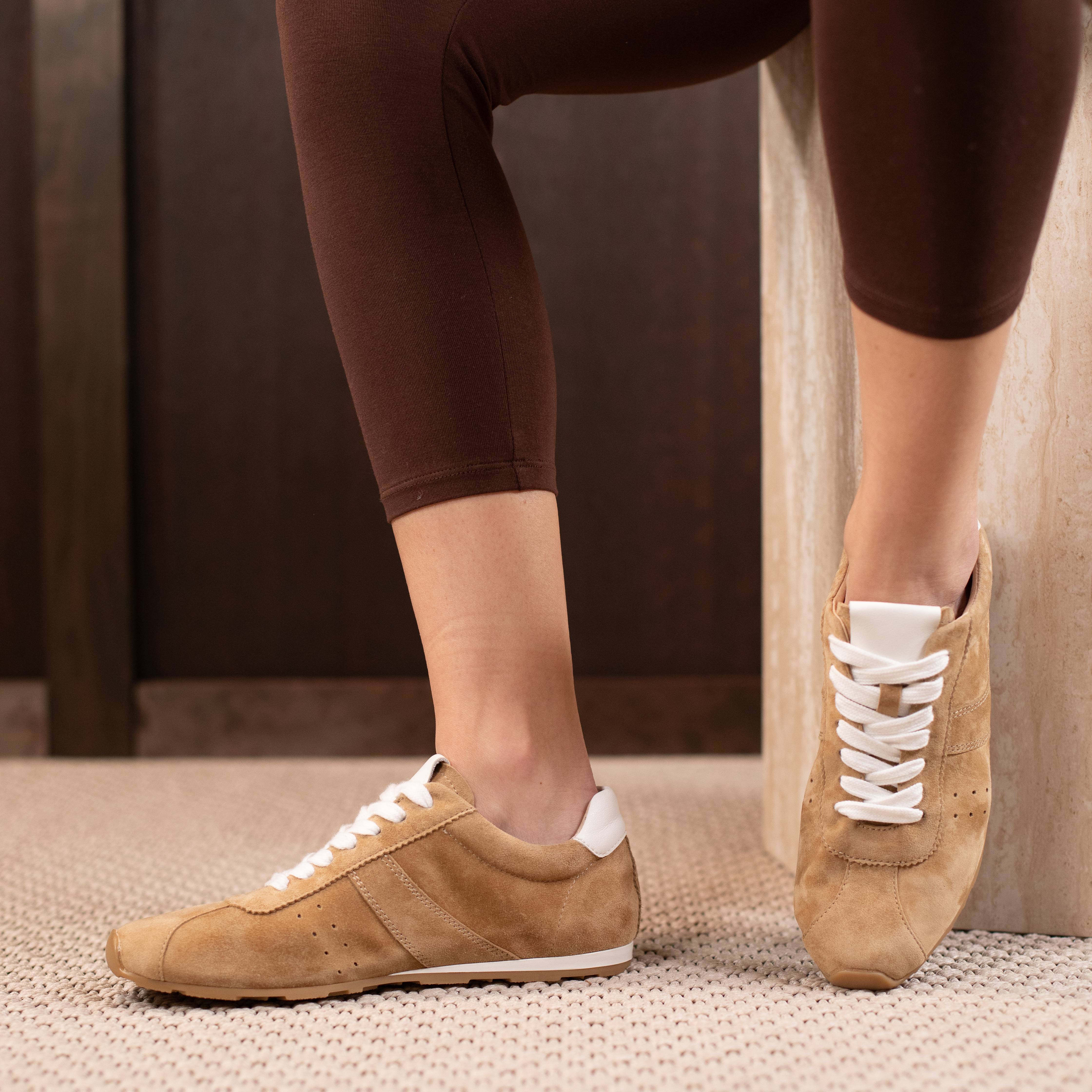 EOS Footwear - JAS
#color_sand