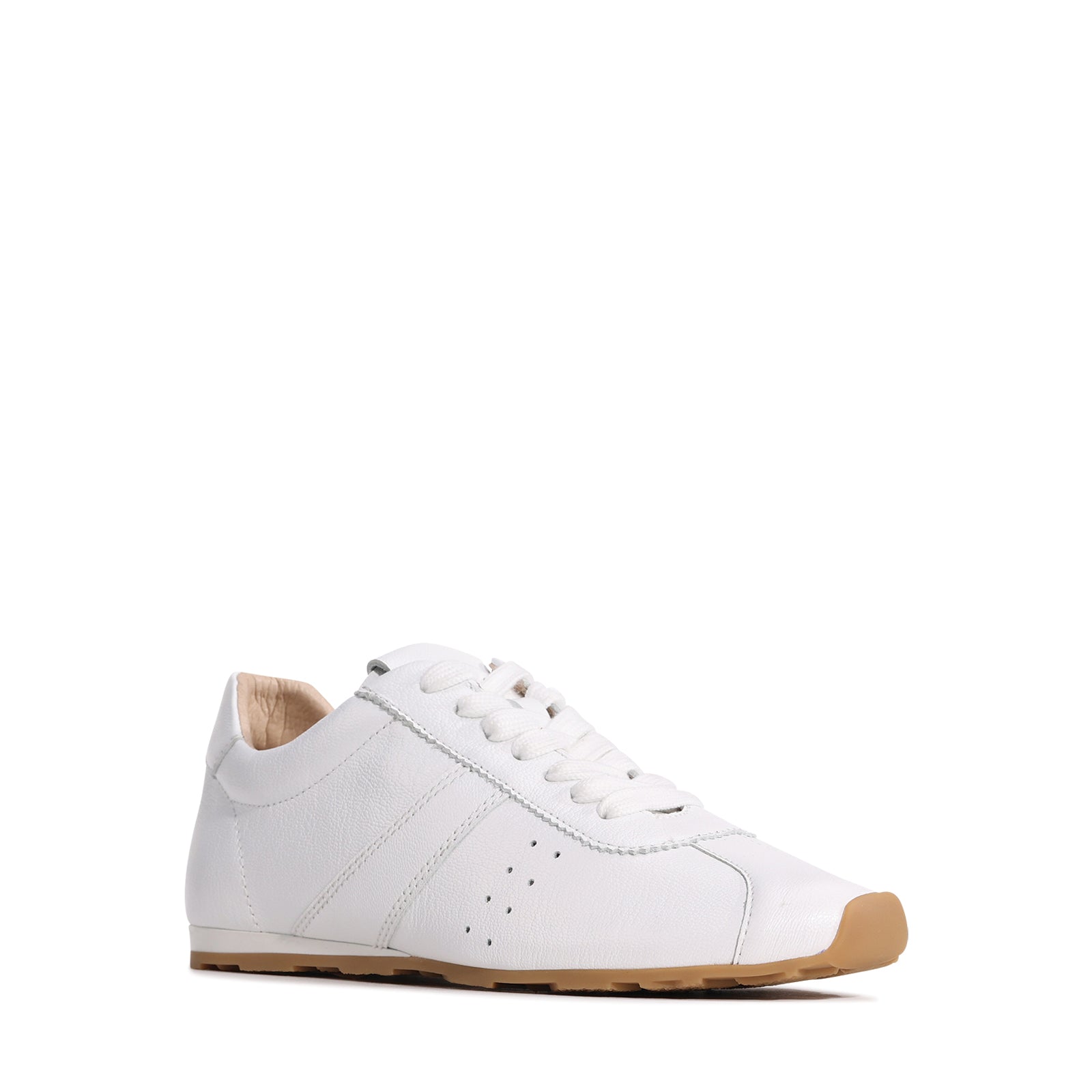 EOS Footwear - JAS 
#color_whitetumble