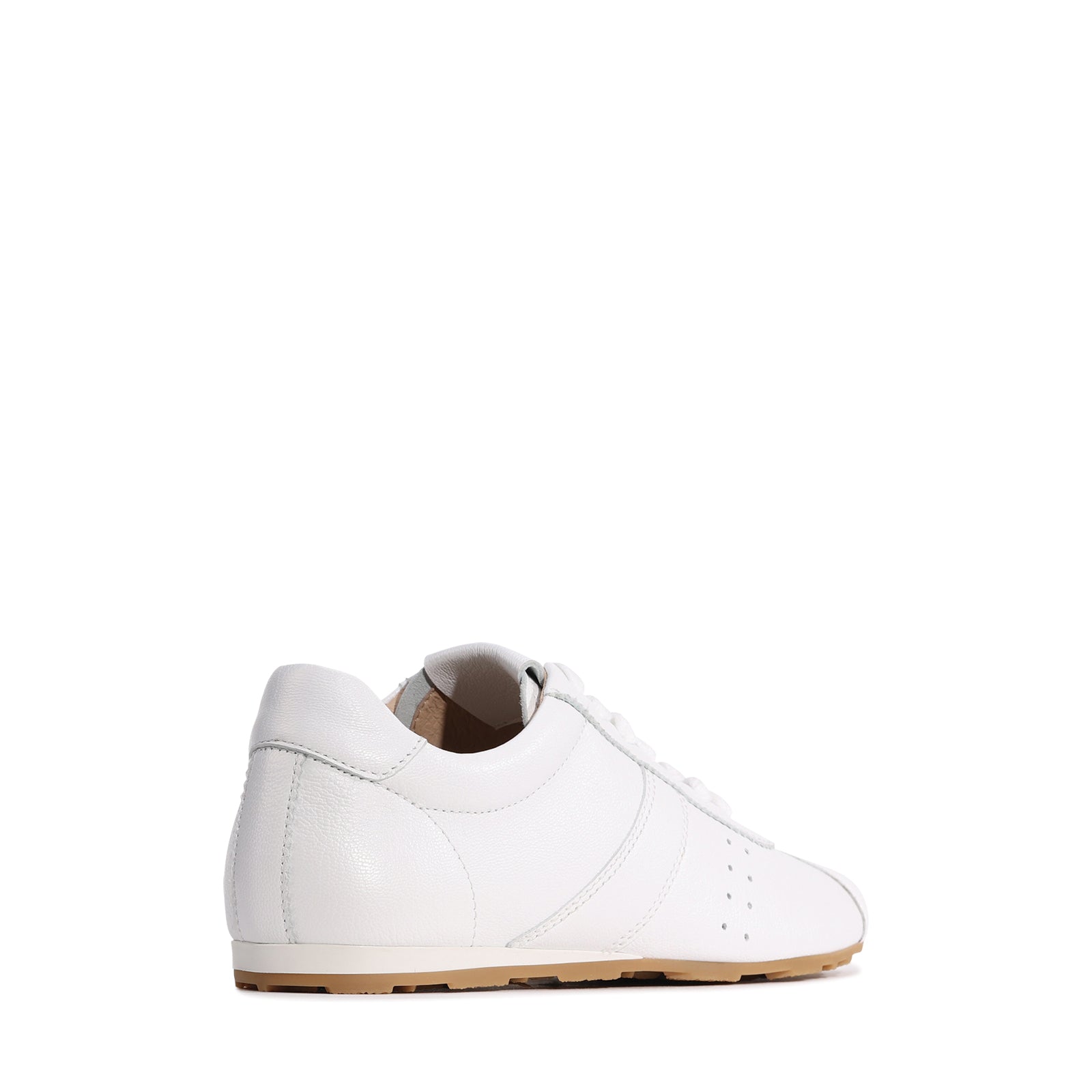 EOS Footwear - JAS 
#color_whitetumble